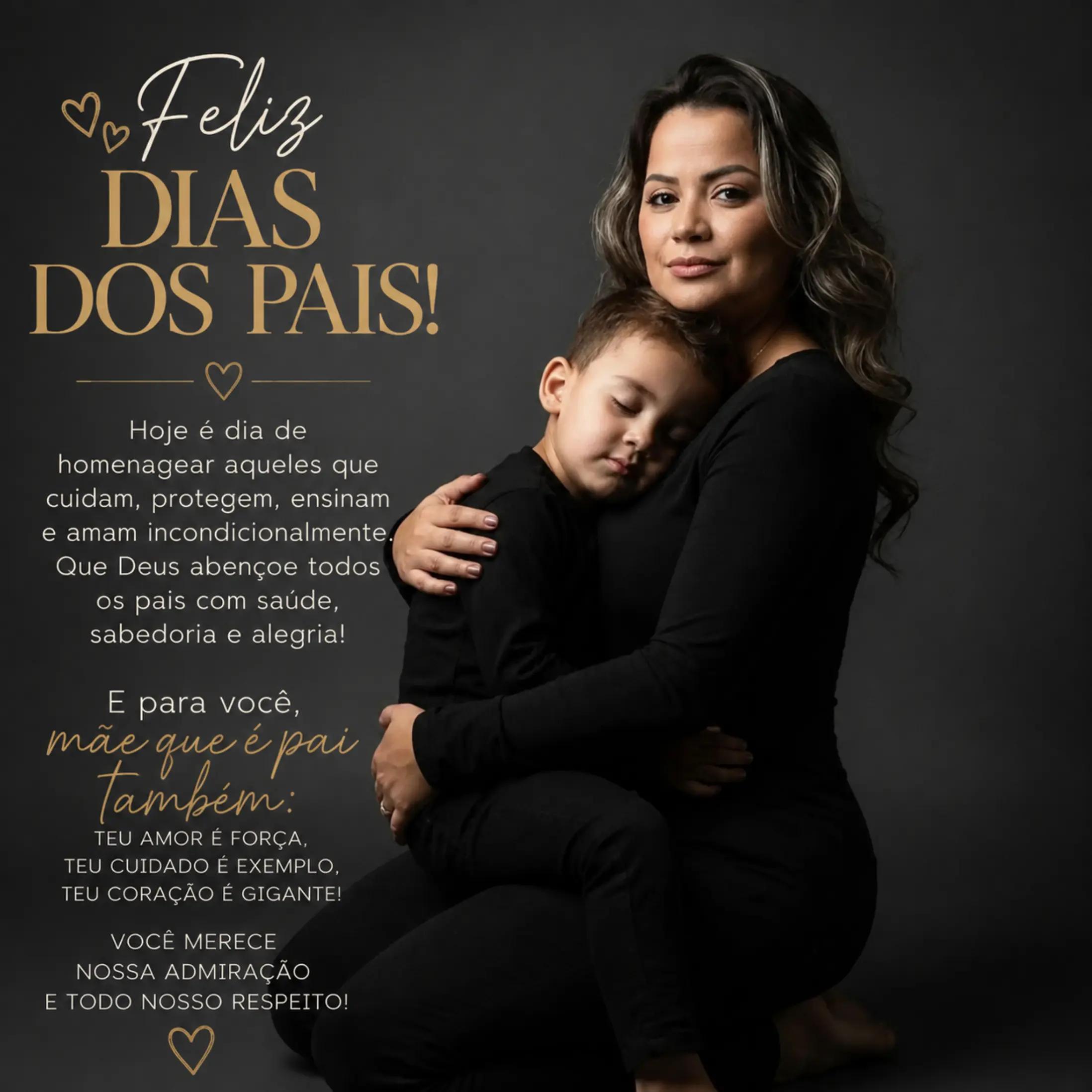 @Renatinhaoficial011