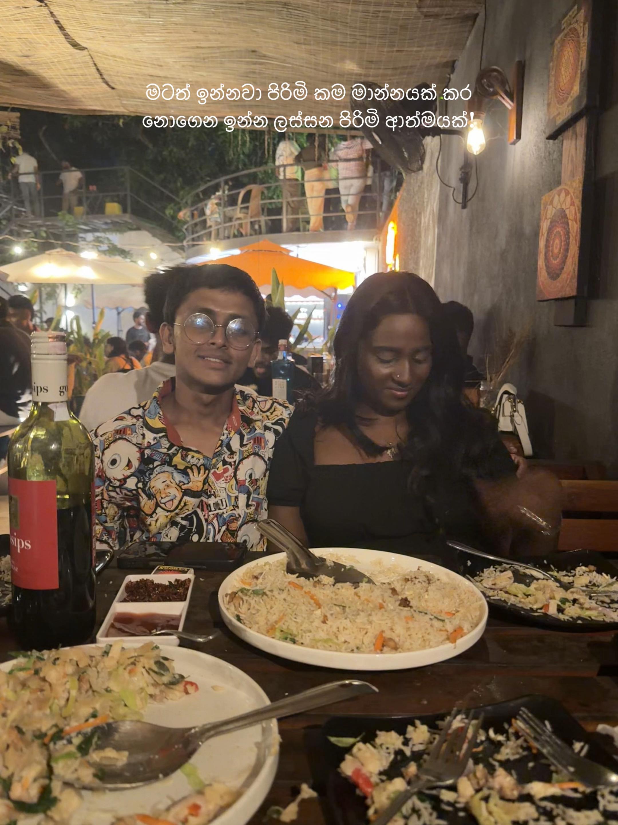 @Kenu Lv Desh🦋