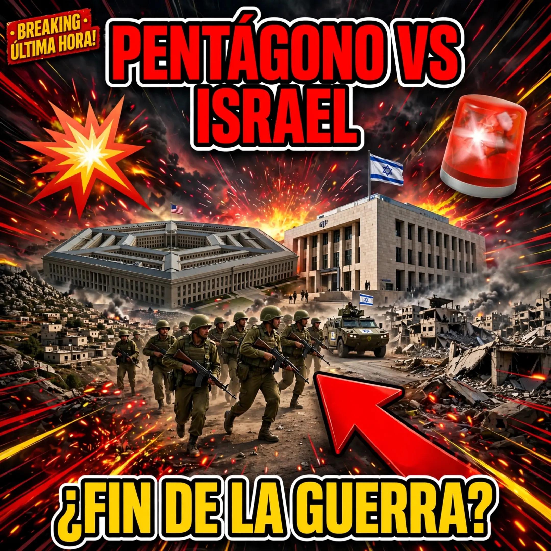 @Epicentro Noticias