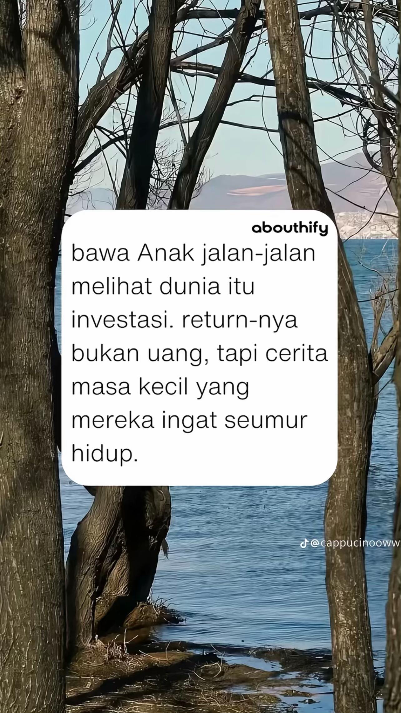 @IZNI