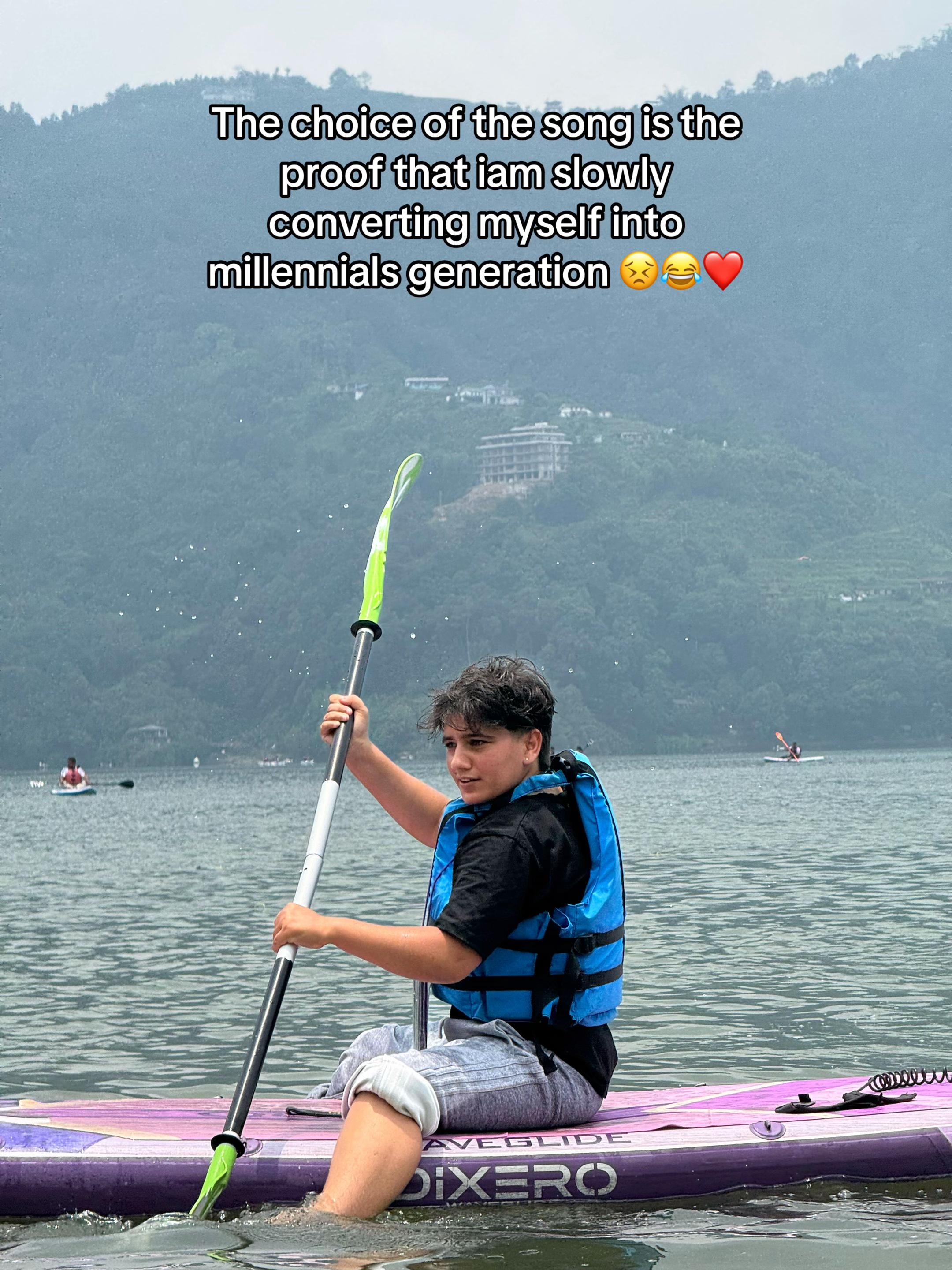 @️punisha🧟