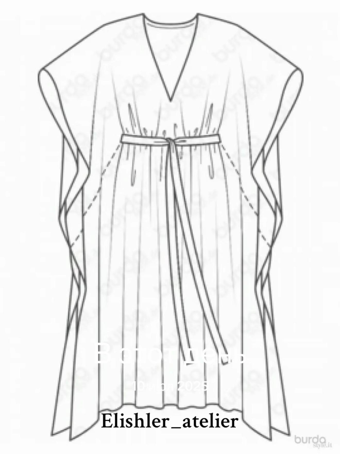 @Elishler_atelier