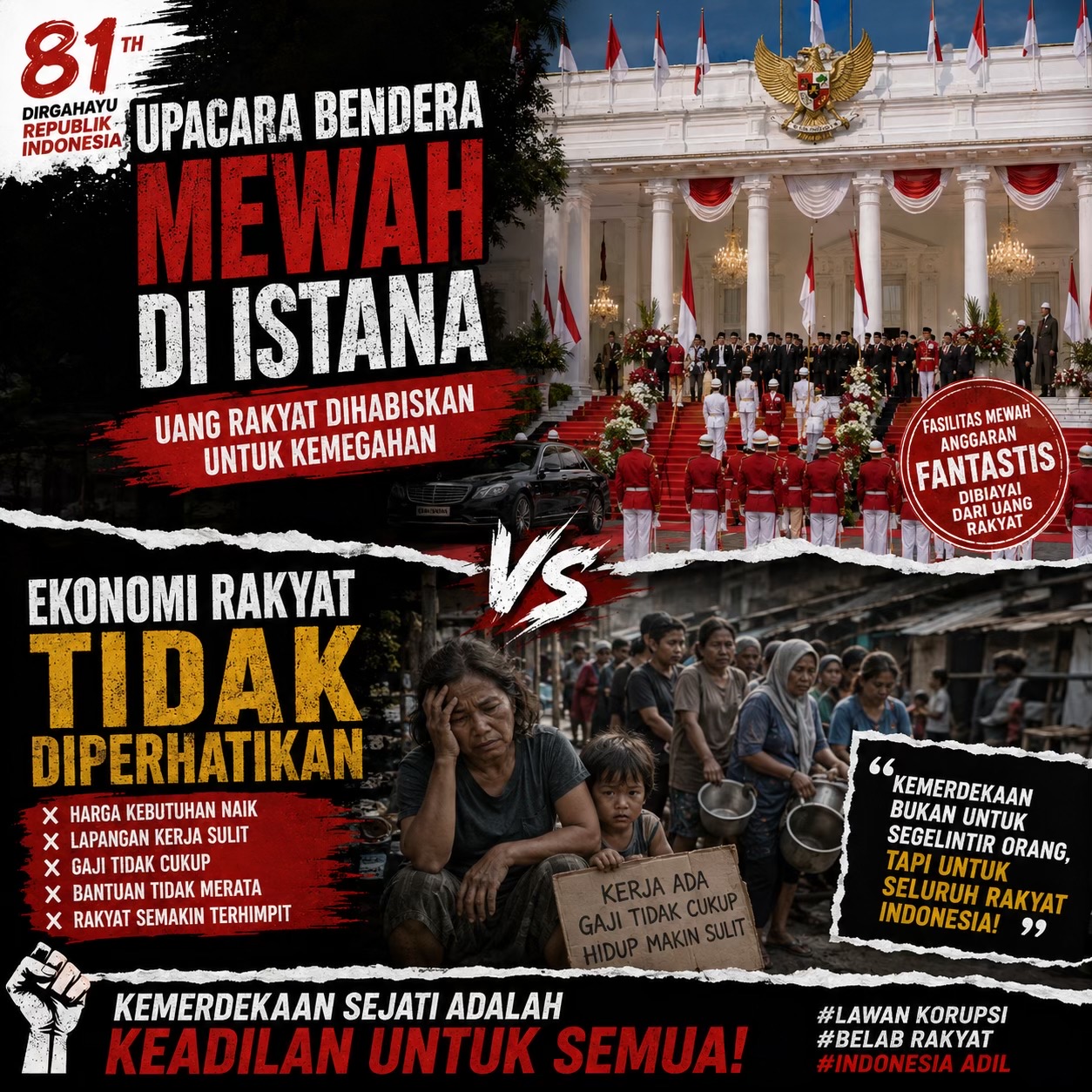 @daniar_lbh_ansorbali