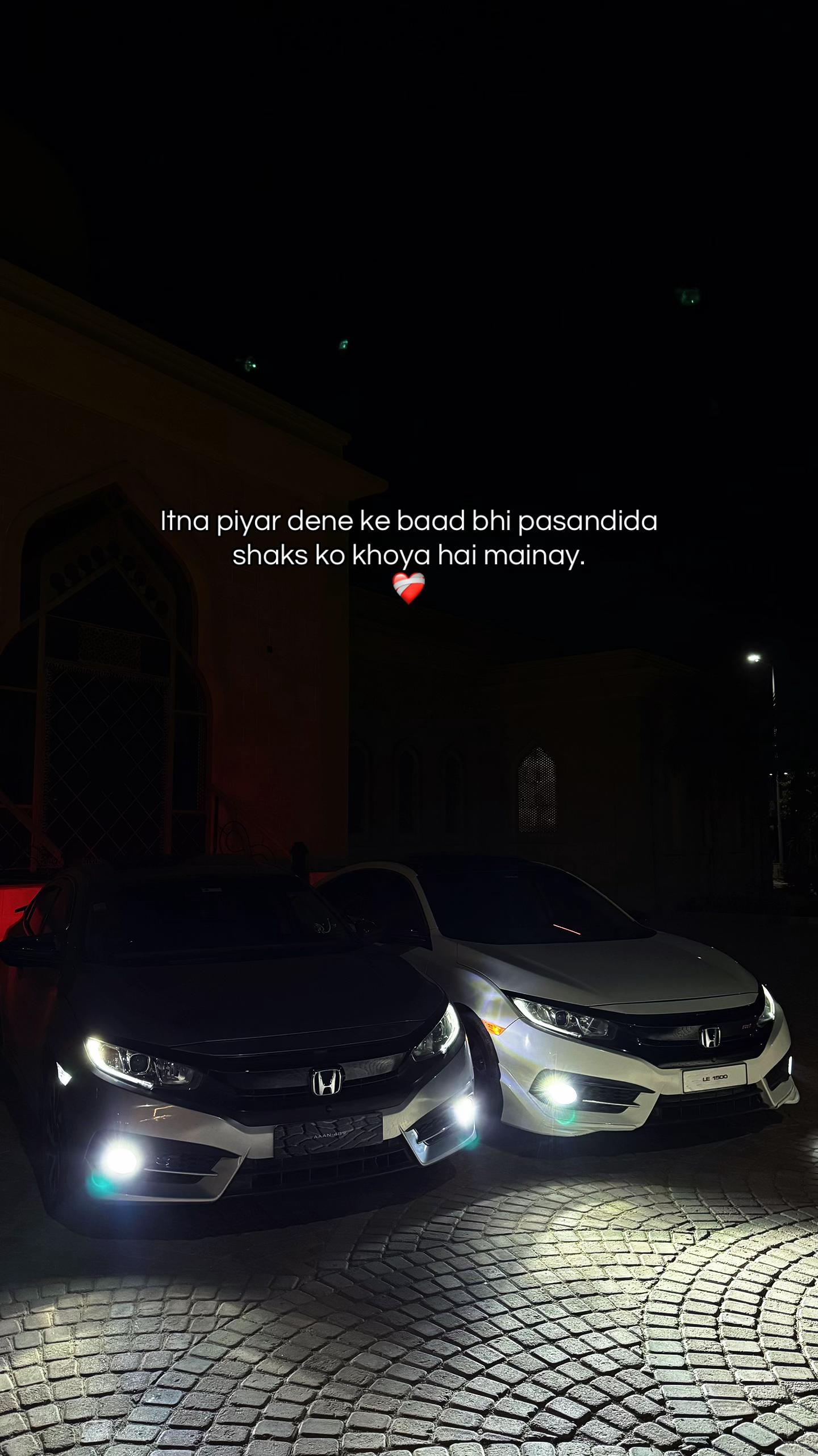 @Ur-MAB-994⚜️