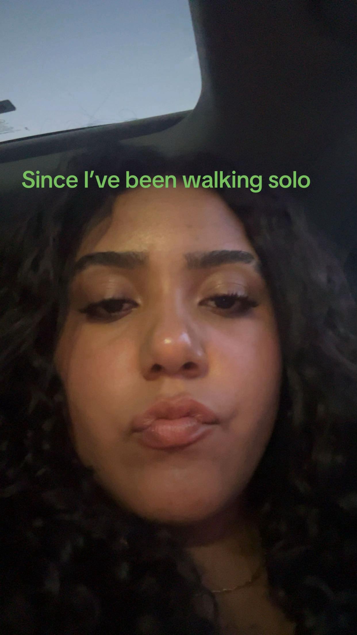 @m_el_b