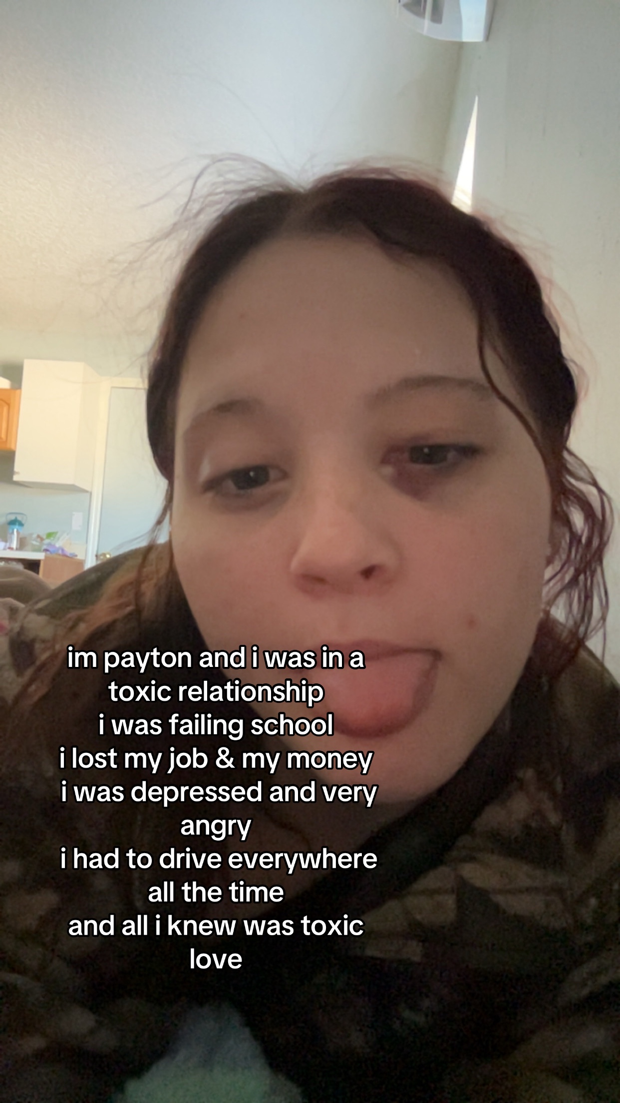 @payton💗