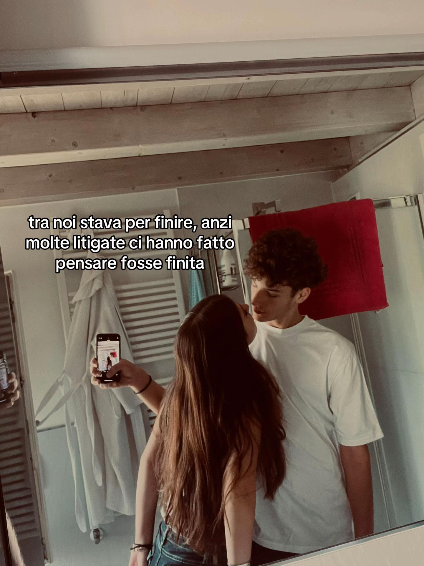 @𝐜𝐚𝐭𝐞