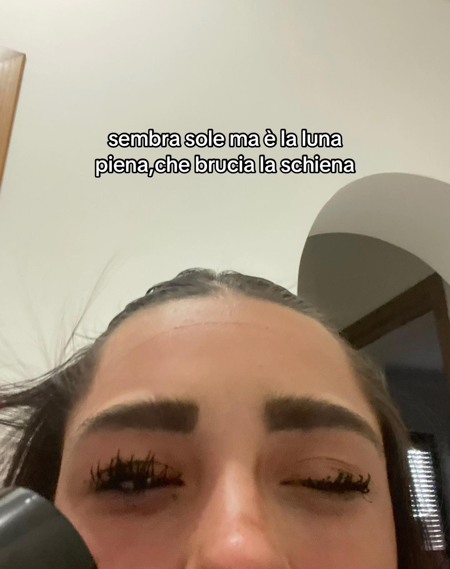 @accauntspammemii