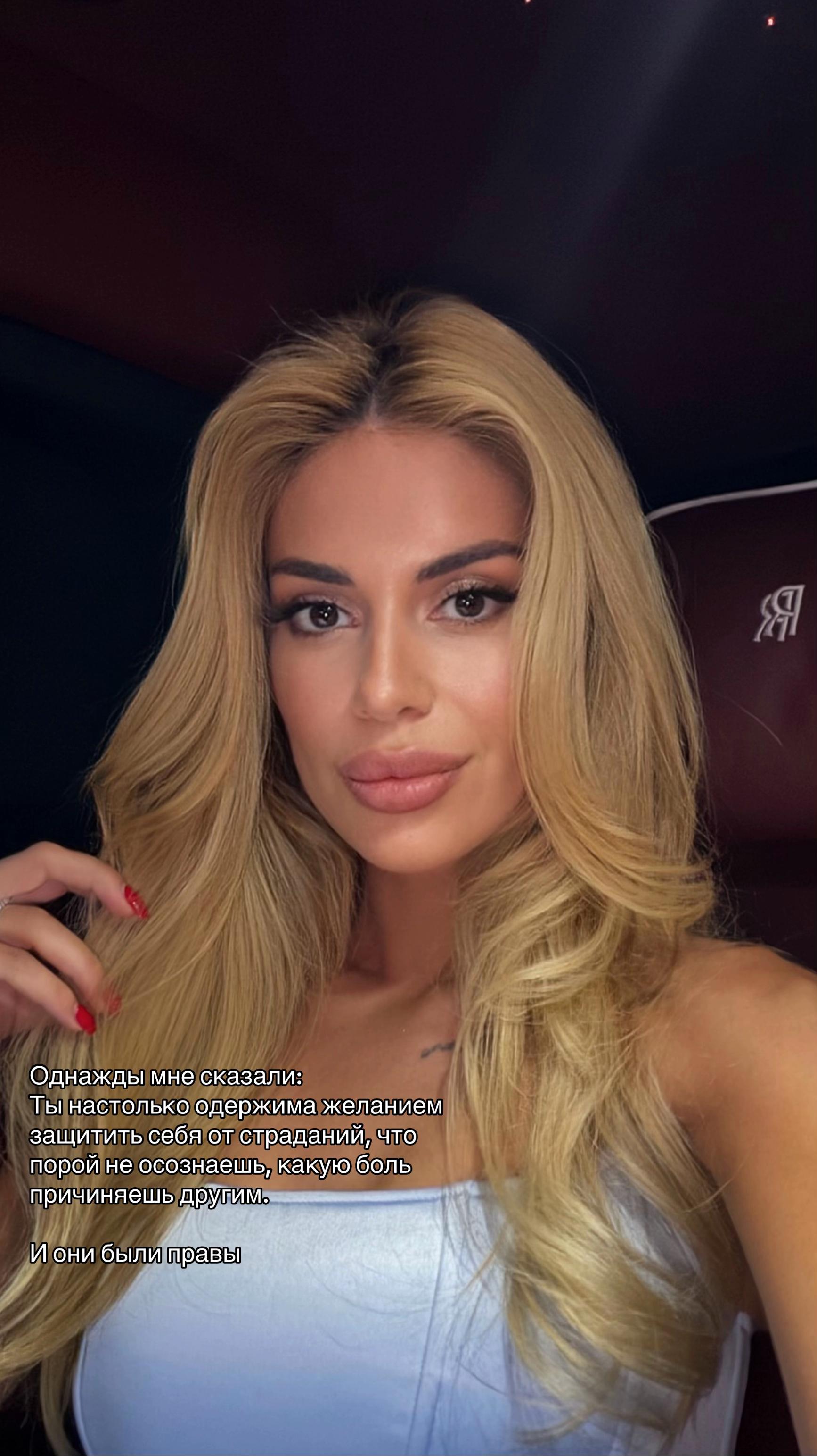 @ka.kov