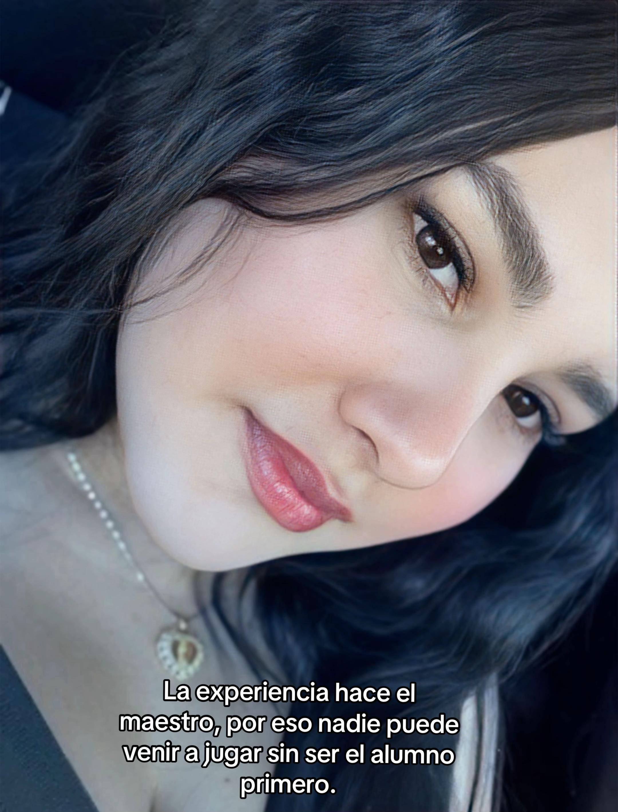 @yudelkisbencomo