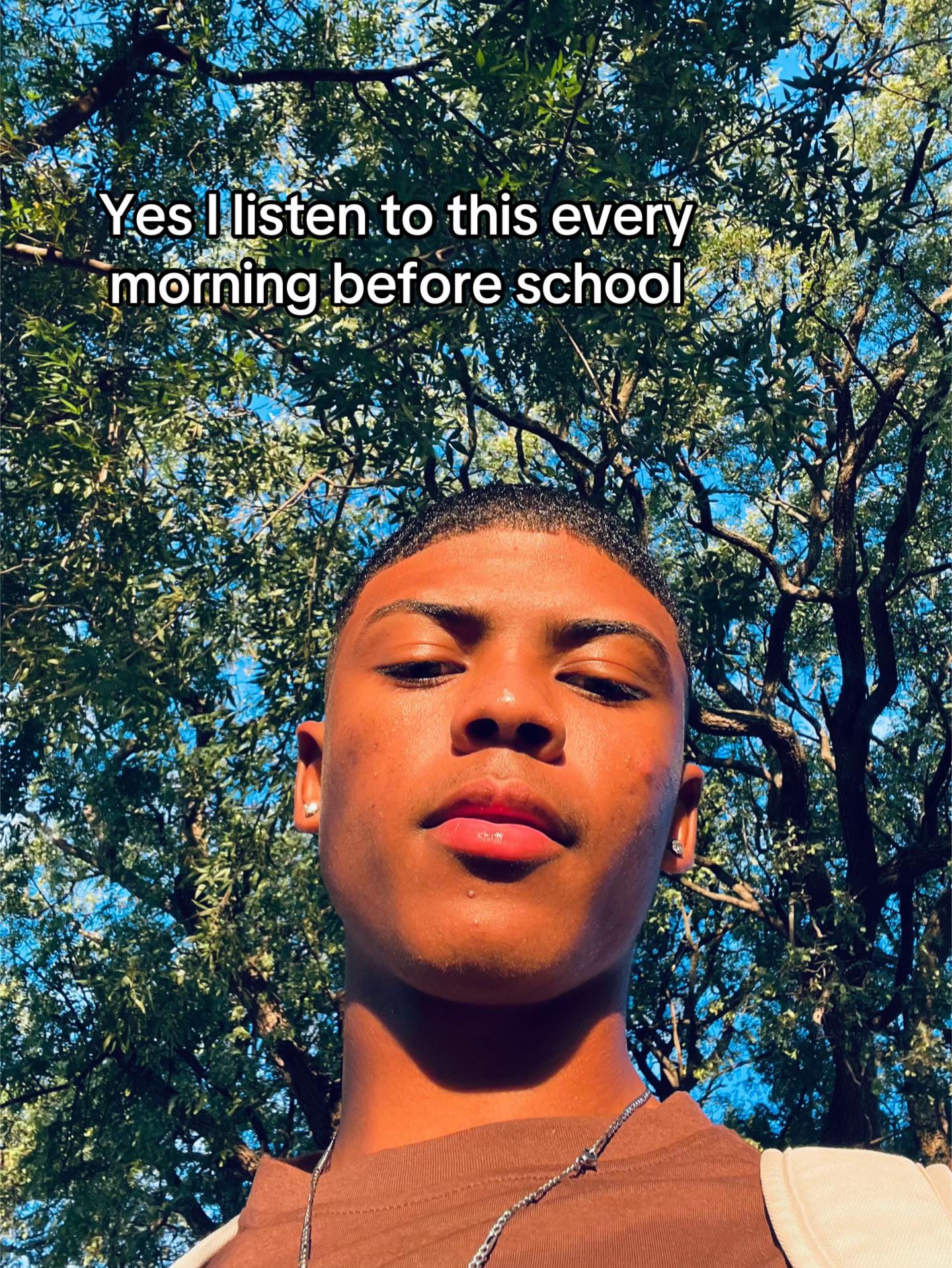 @venus