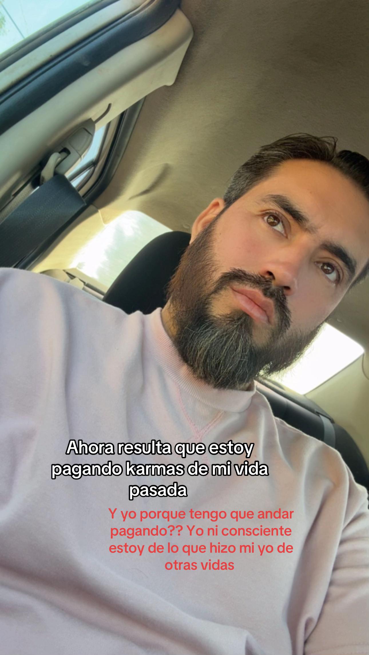 @Eduardo L&oacute;pez