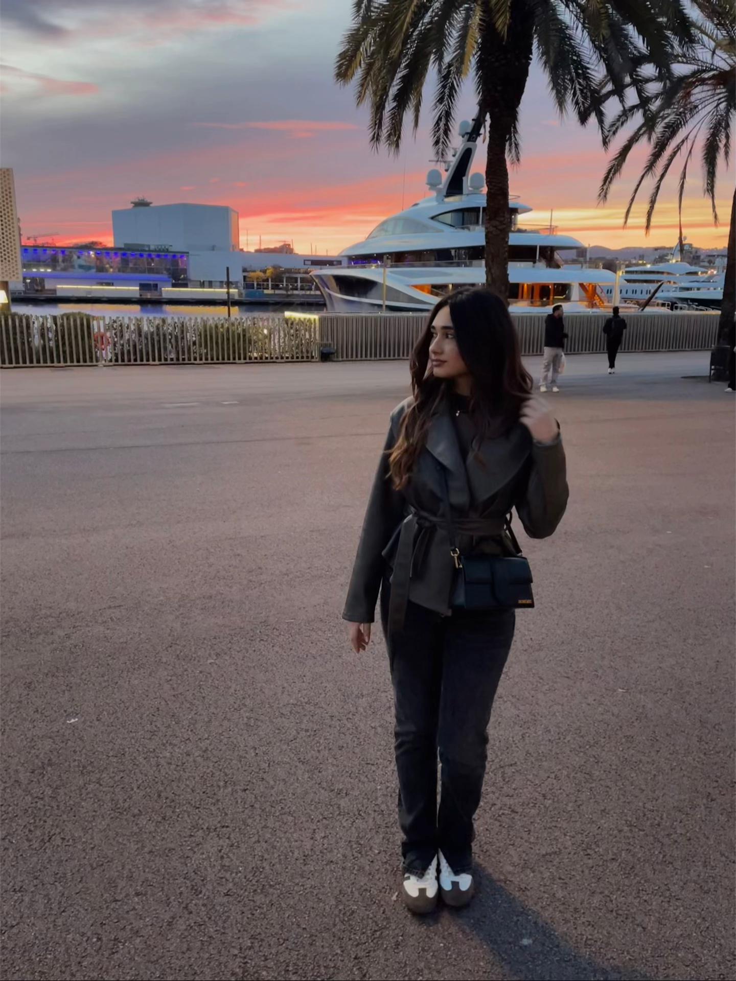 @SaraSarnelli