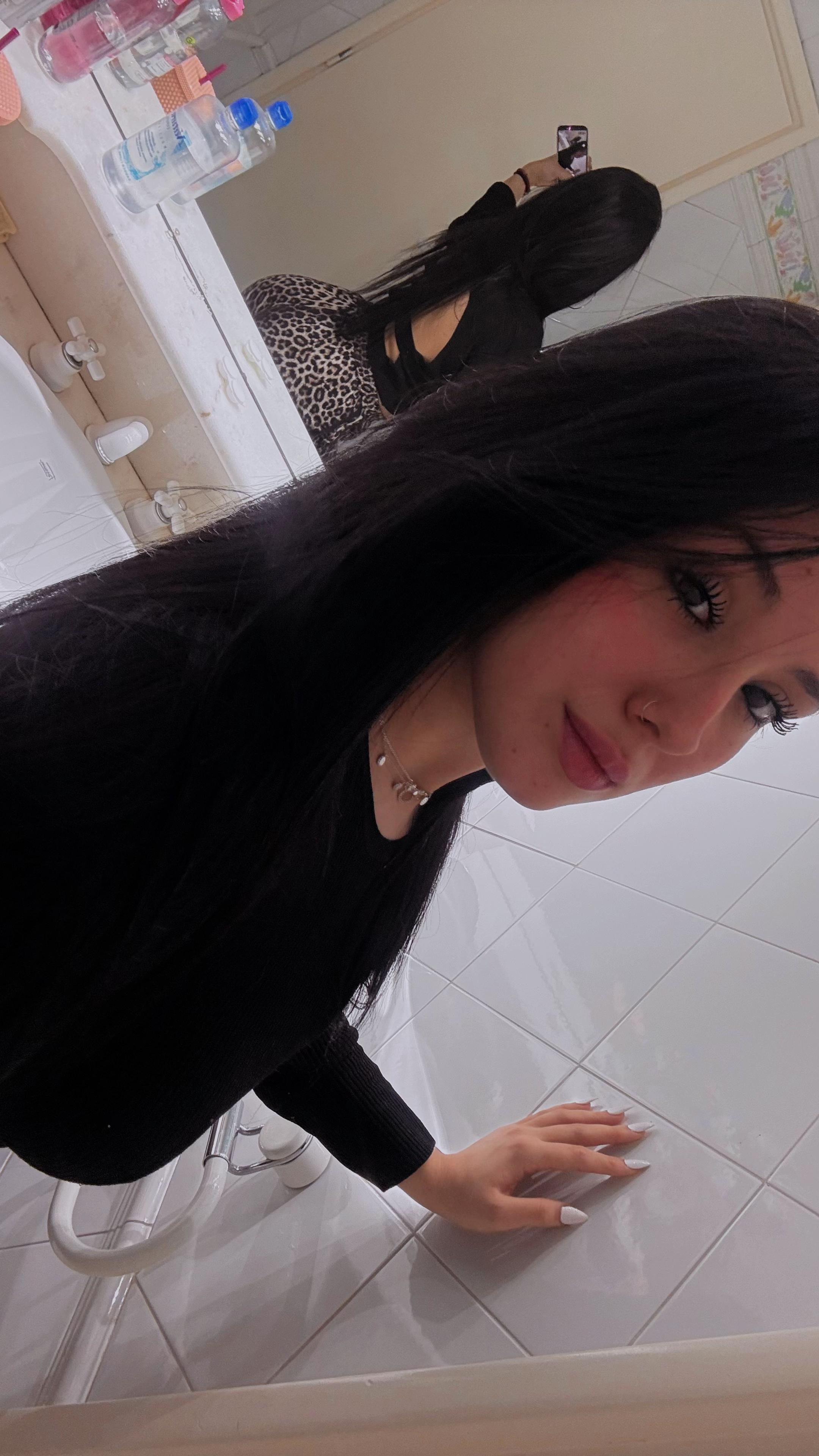 @valenpagella