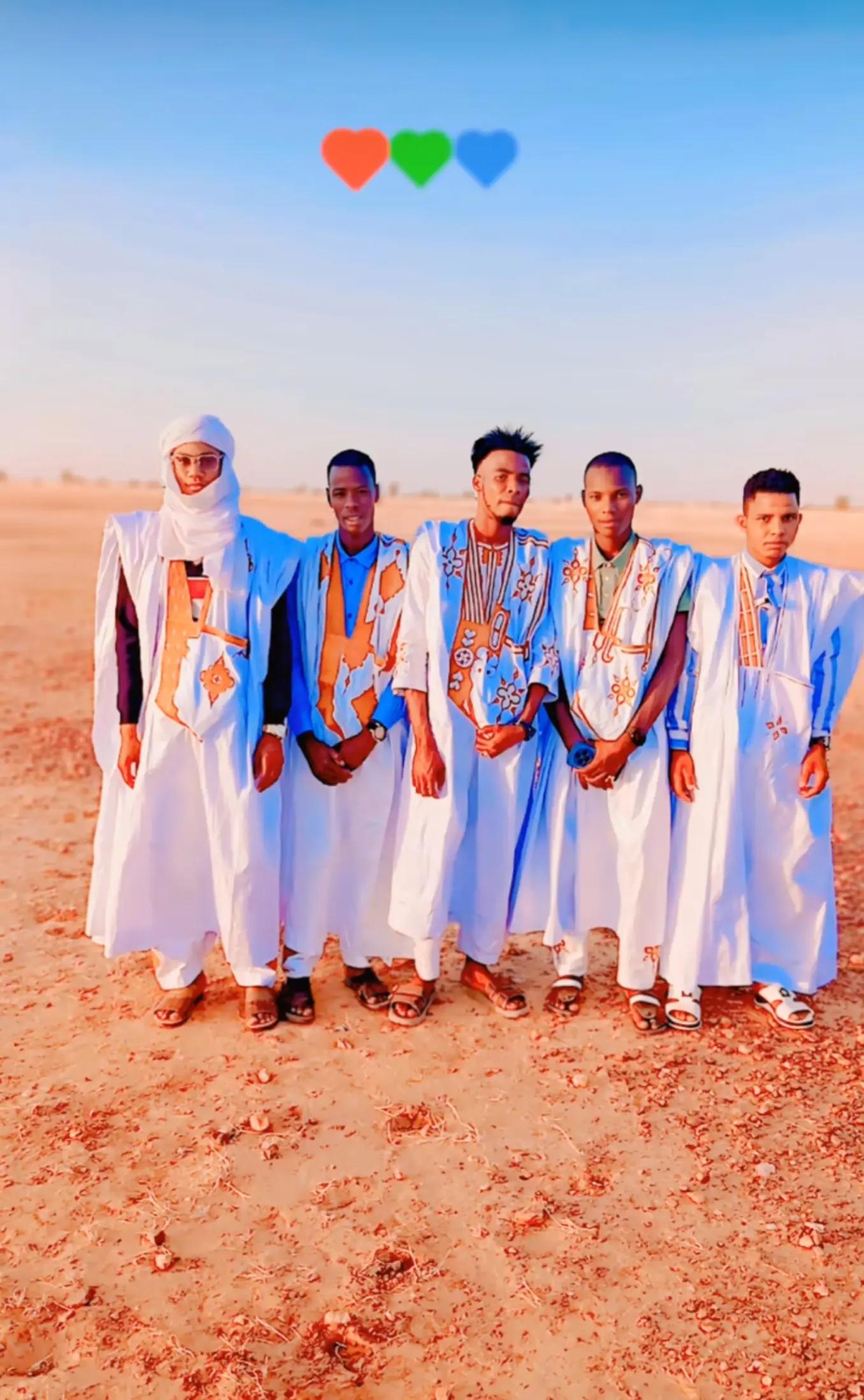 @🪶قلب 🫶 الغزال 🐎
