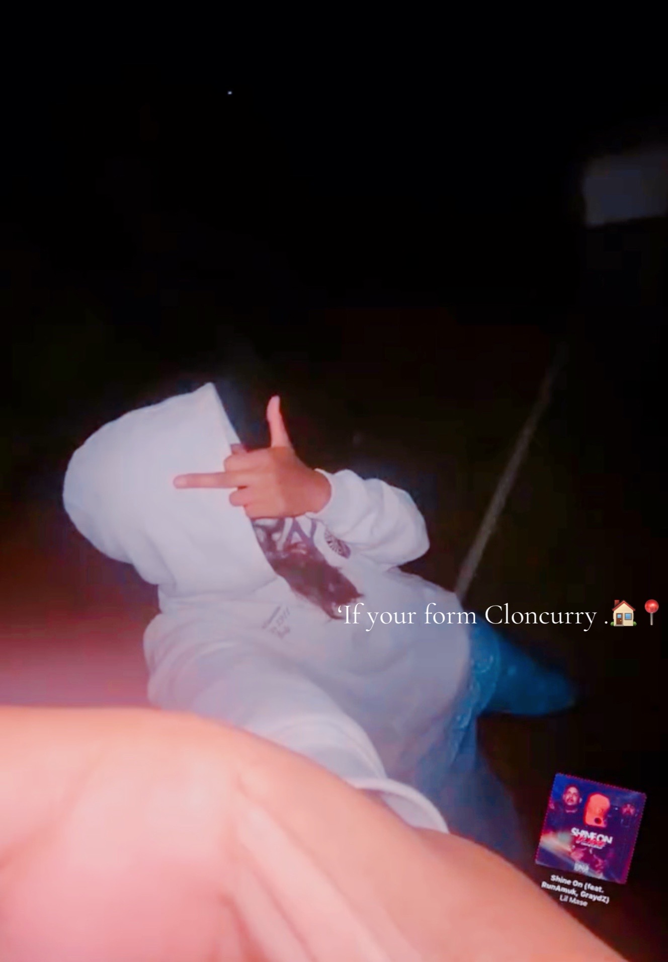 @💯$ĥąỳ,$ĥąỳ🙈