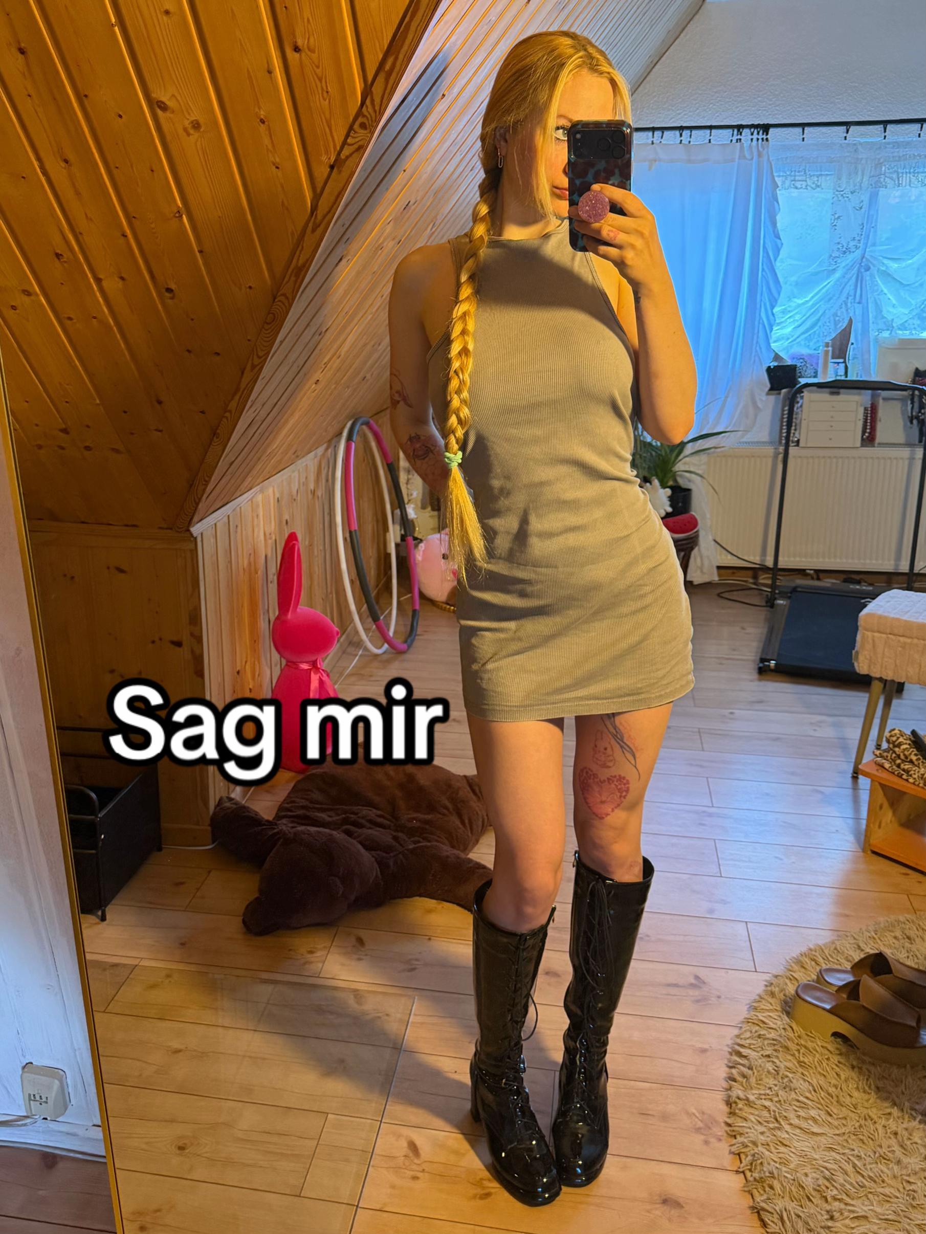 @crazieliii