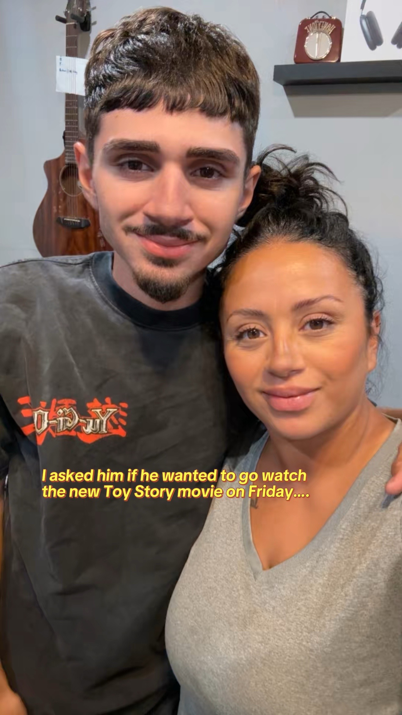 @d r e e
