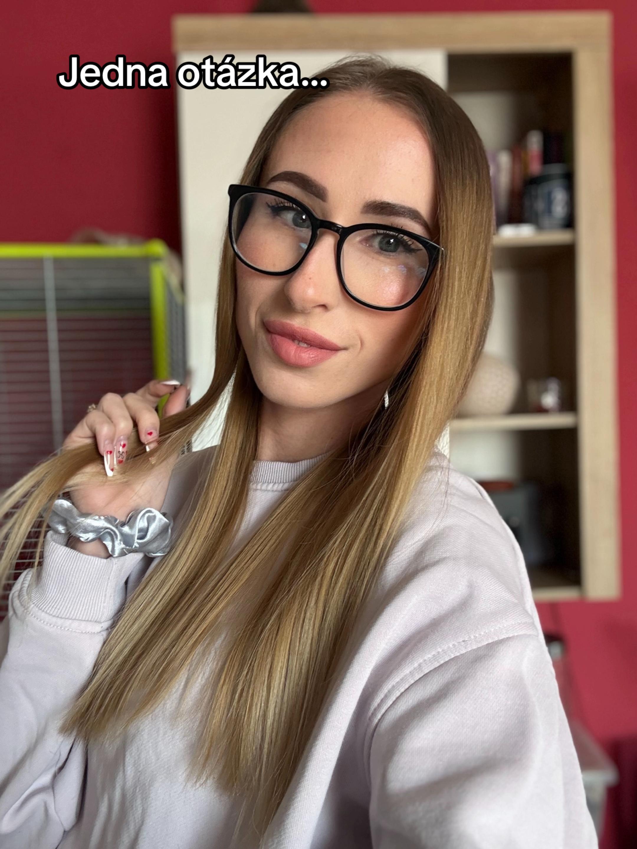 @Terezka98
