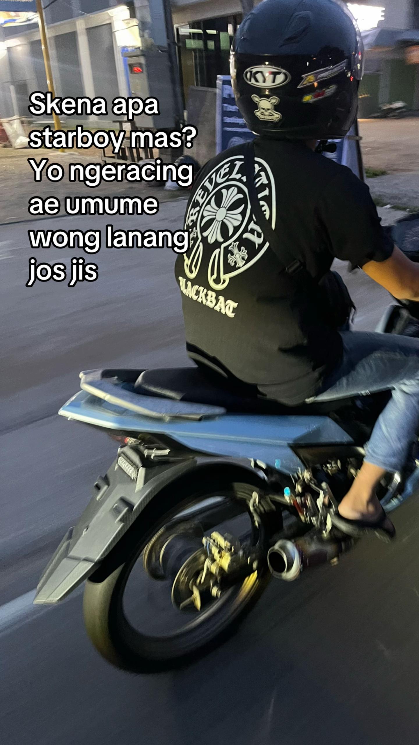 @w𝖆𝖆𝖓𝖘.