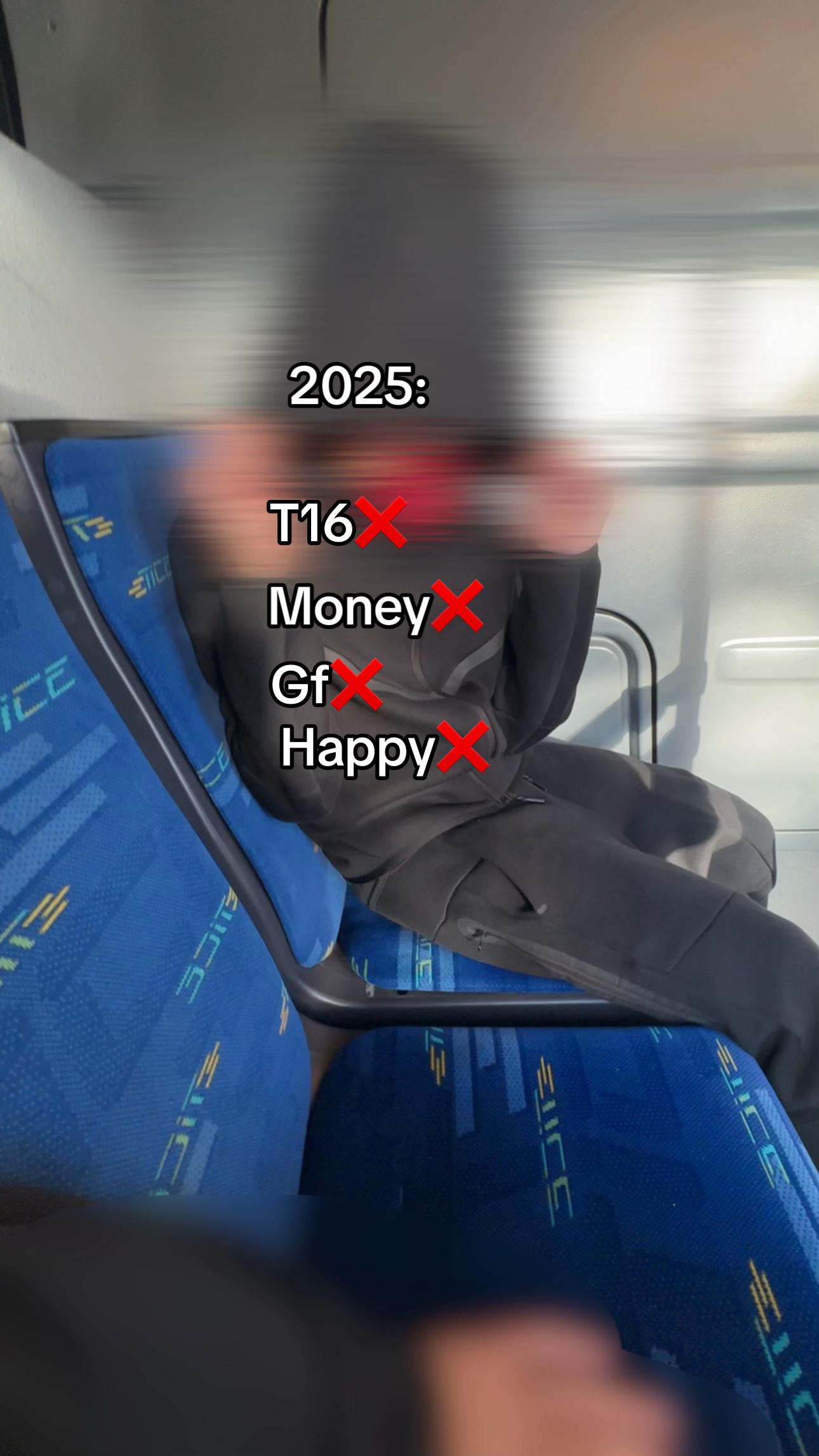 @T16🧼🫧