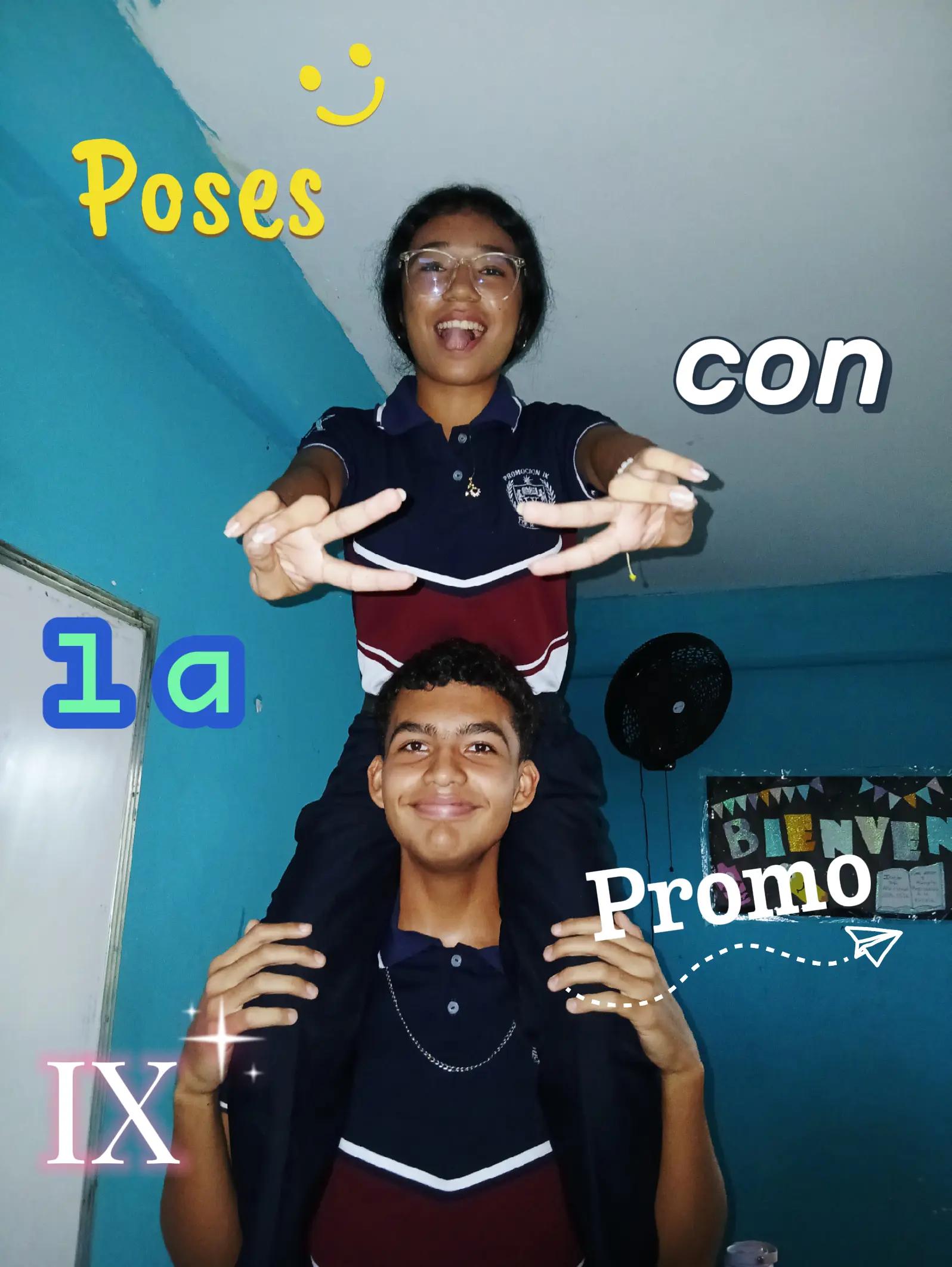 @𝐏𝐫𝐨𝐦𝐨 𝐈𝐗🎓