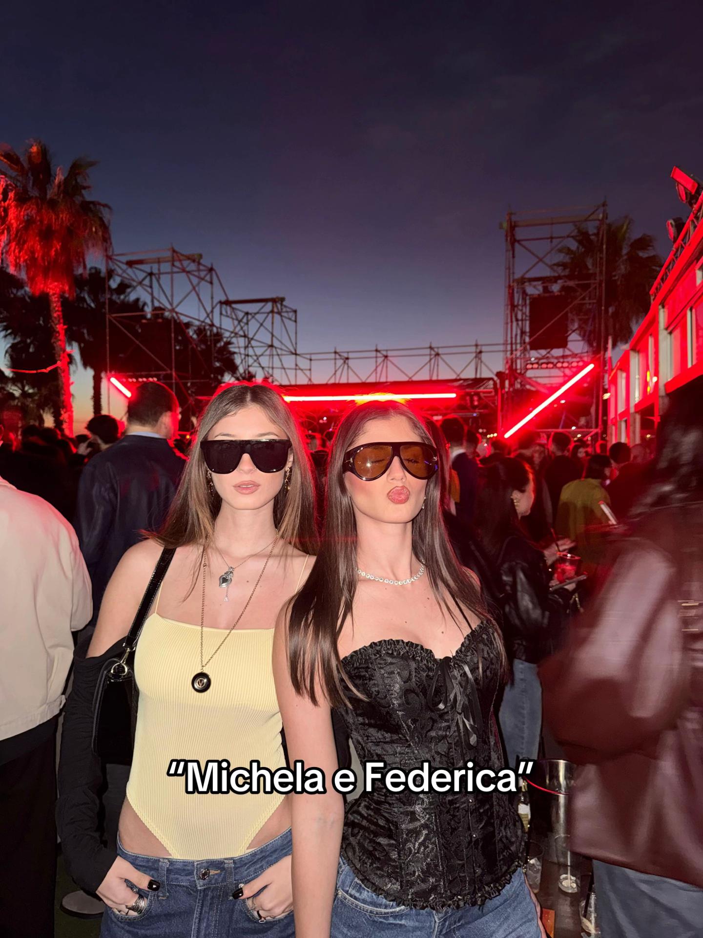 @federica🧚🏼&zwj;♀️