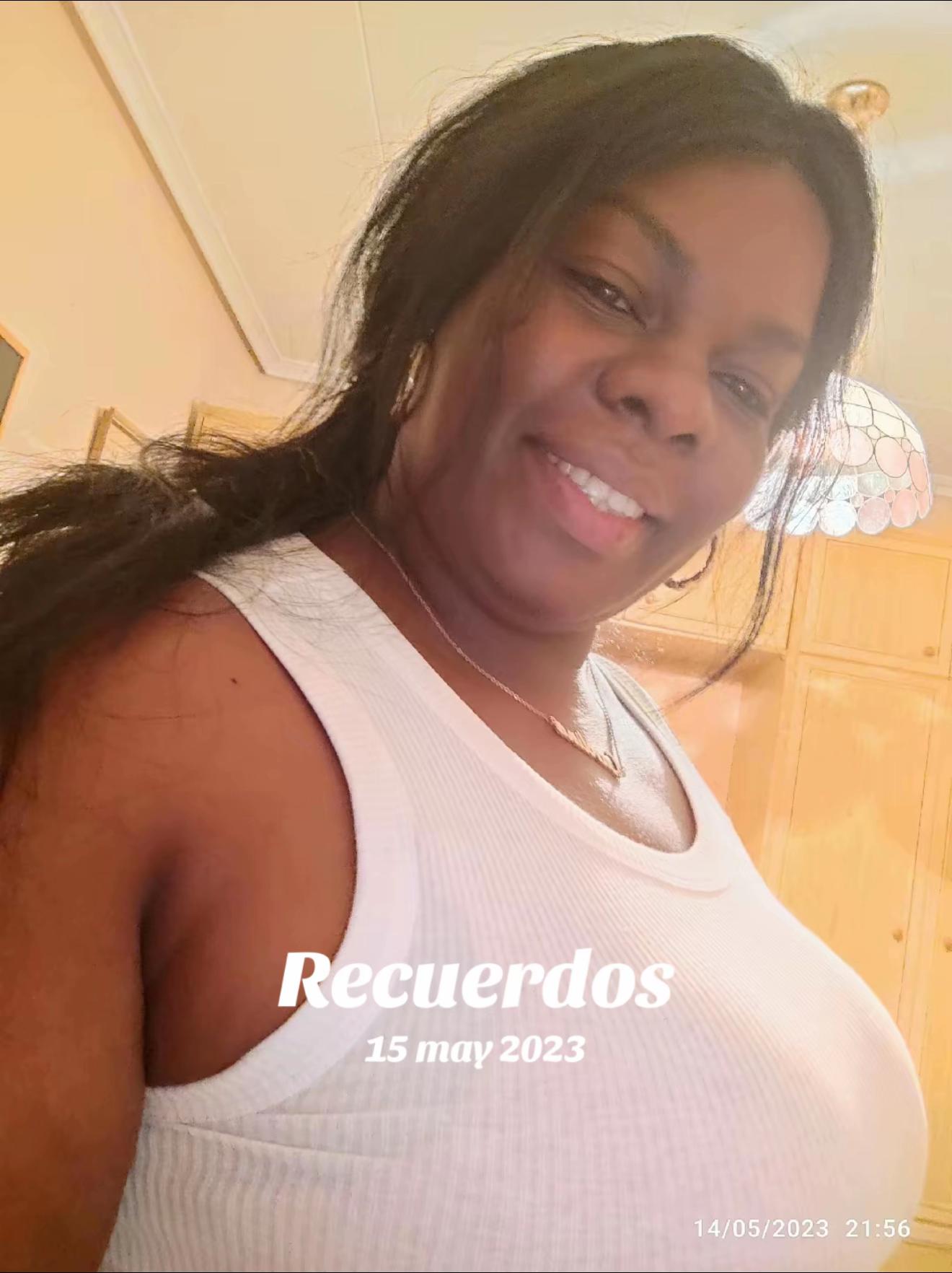 @Carolina Balanta985