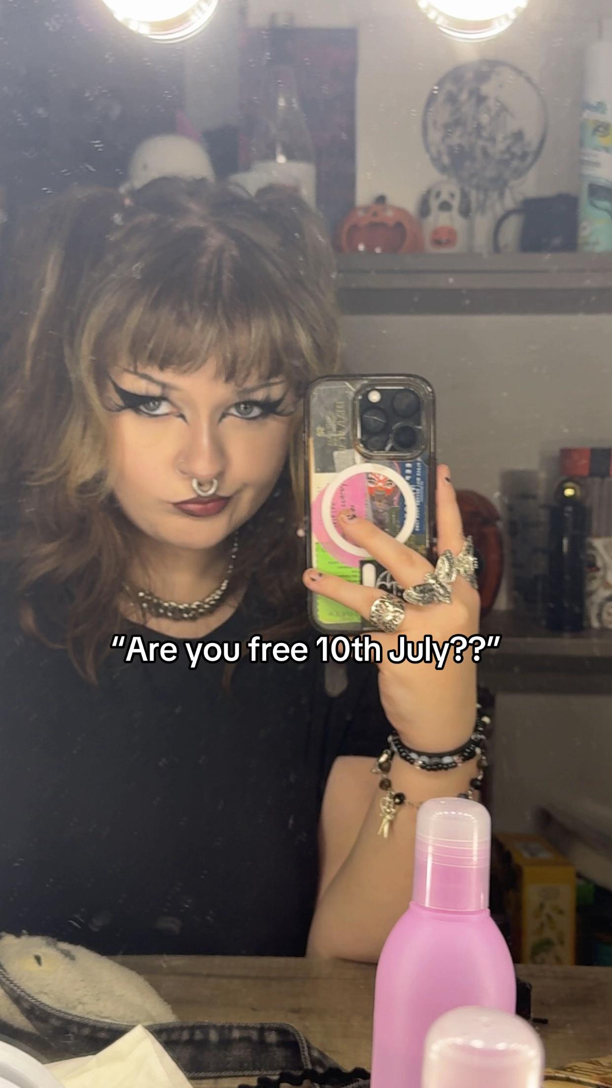 @poppy