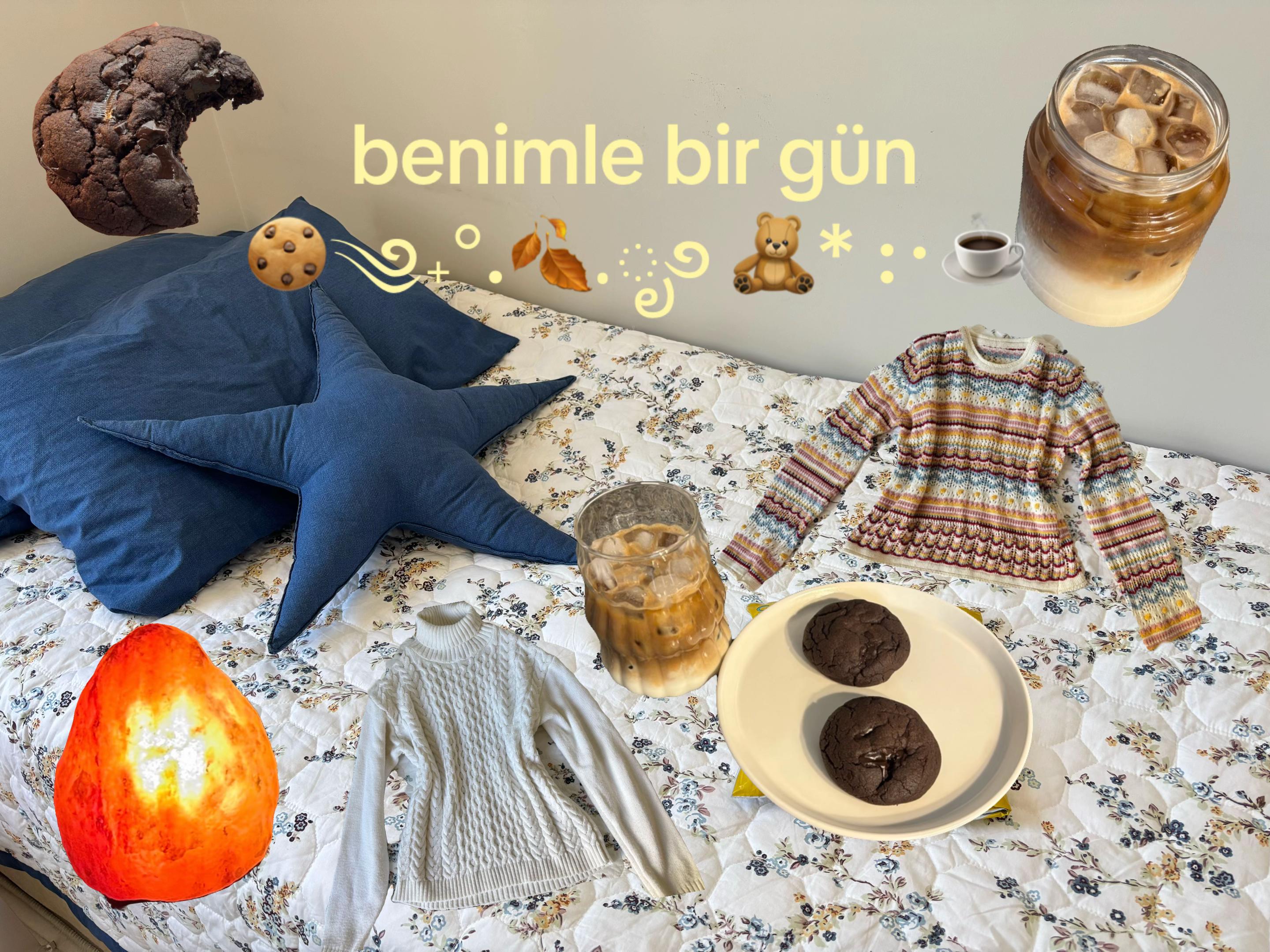 @bloguzi⋆˚꩜｡