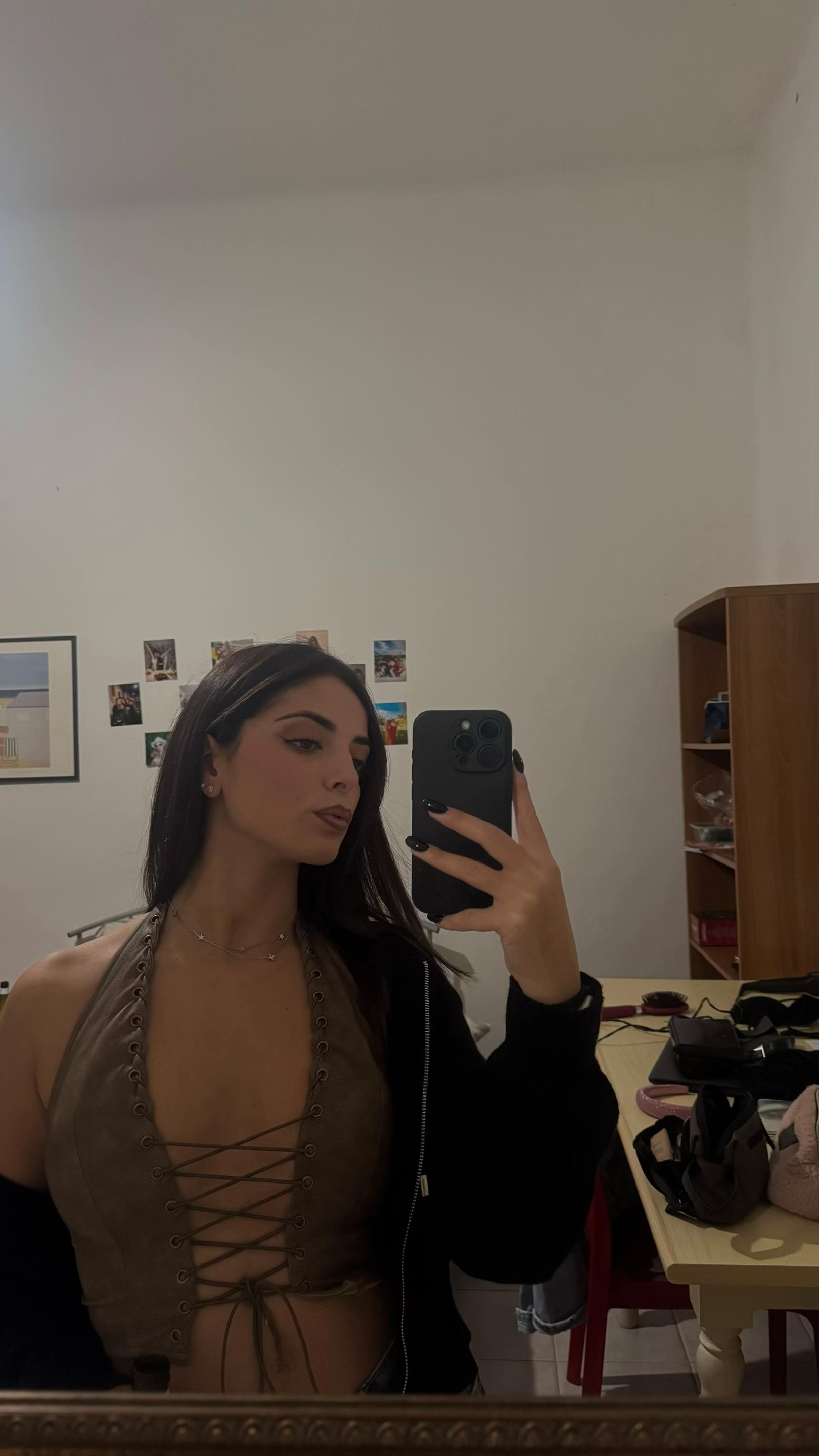 @Giorgia Leto