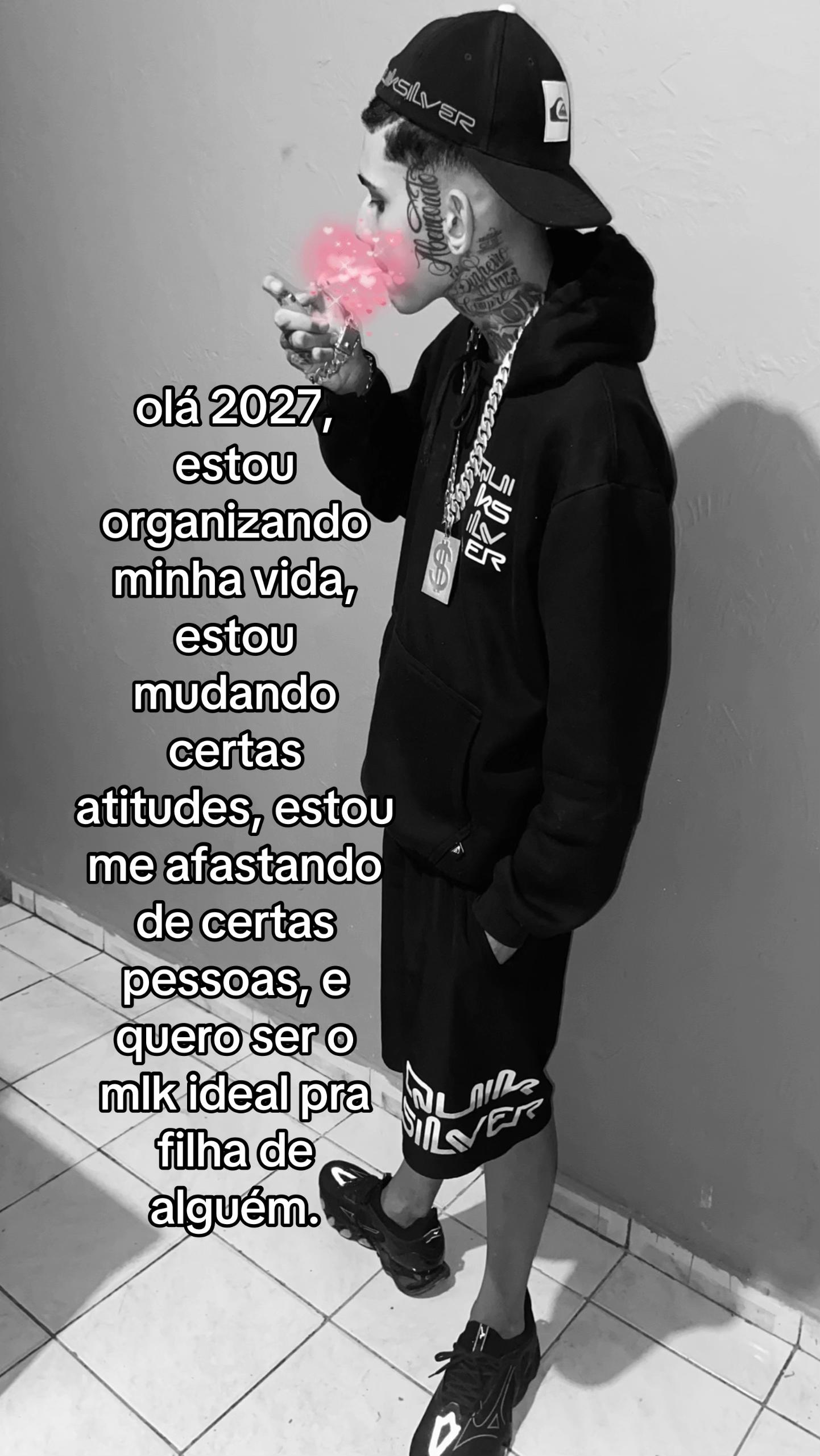 @féemdeus$ 🌊