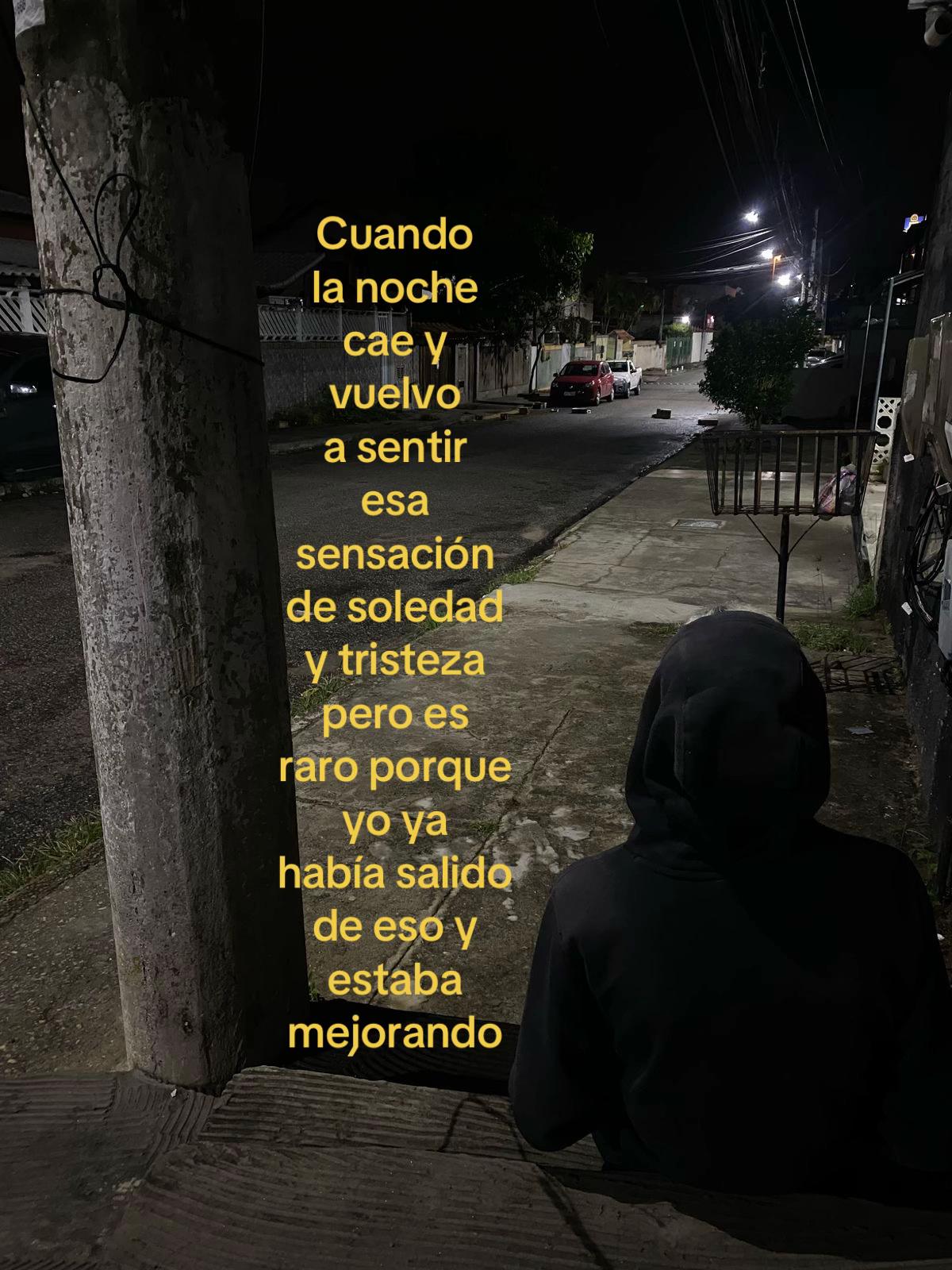 @&Aacute;ngel_Vaz06