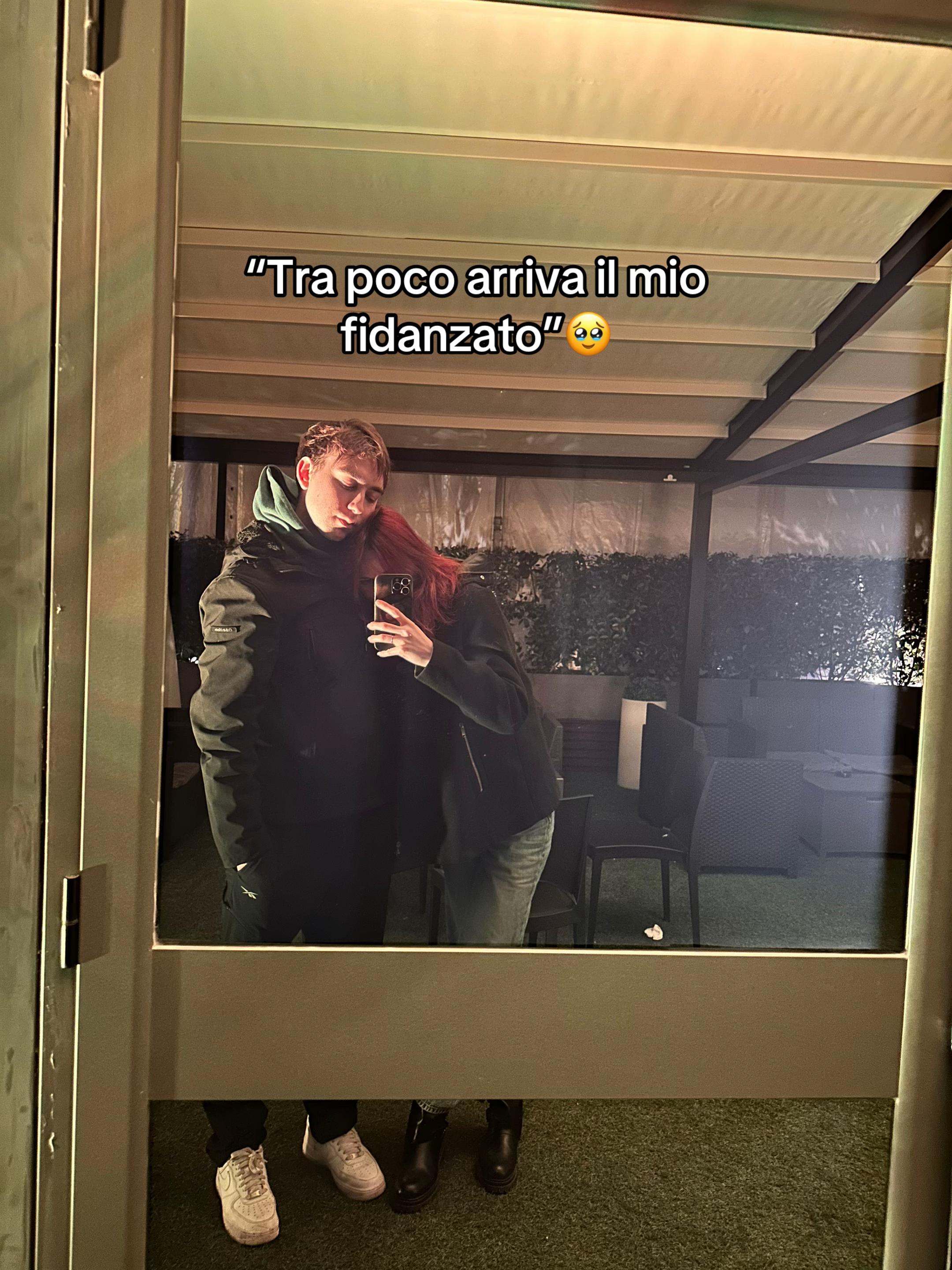 @Elena sophia
