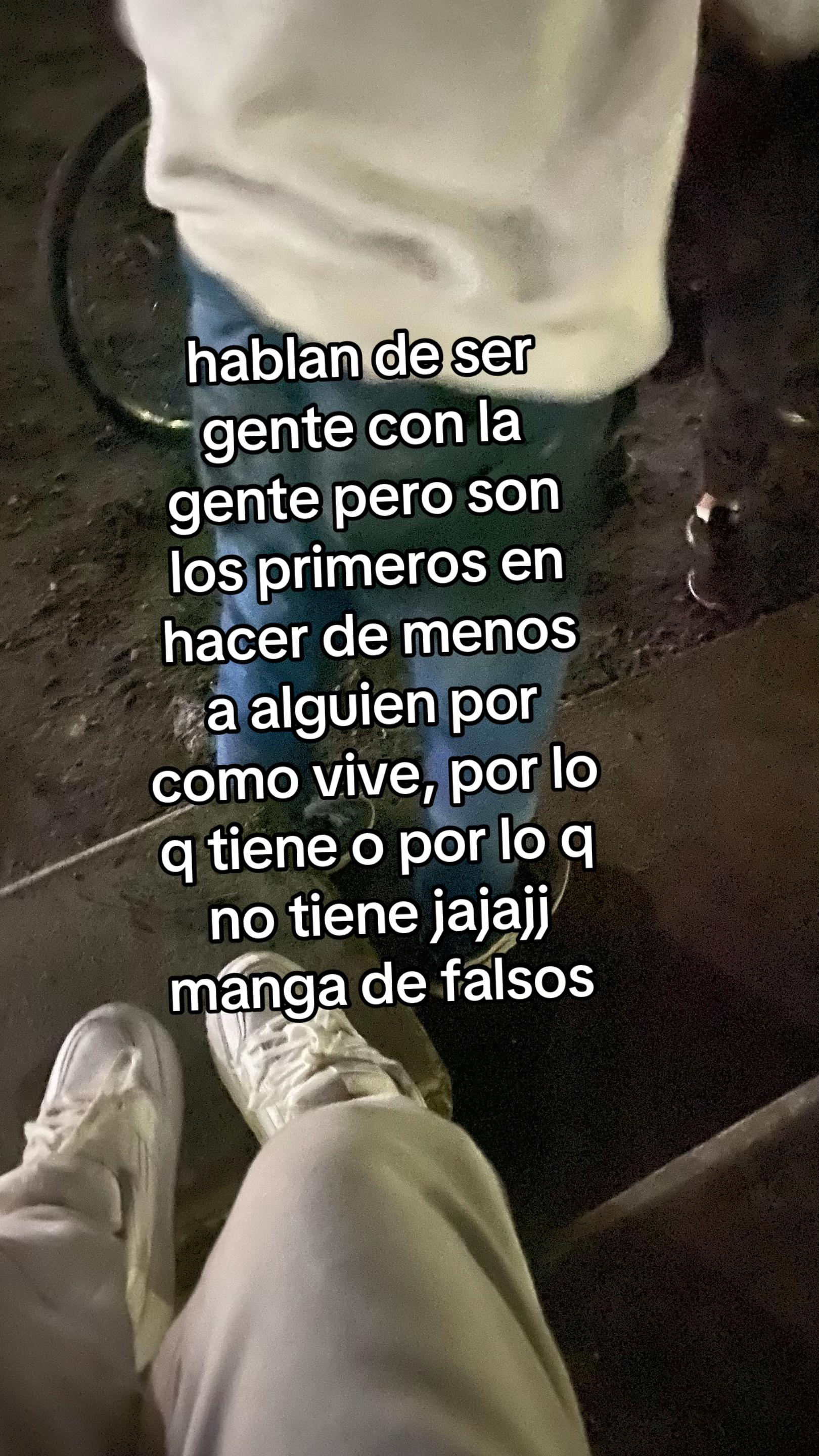 @23🥇