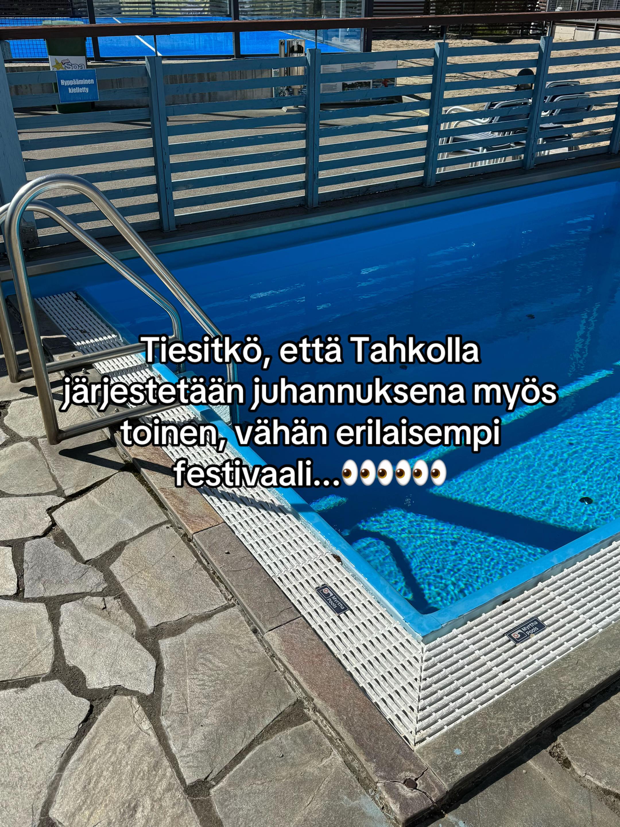 @tahkospahotel