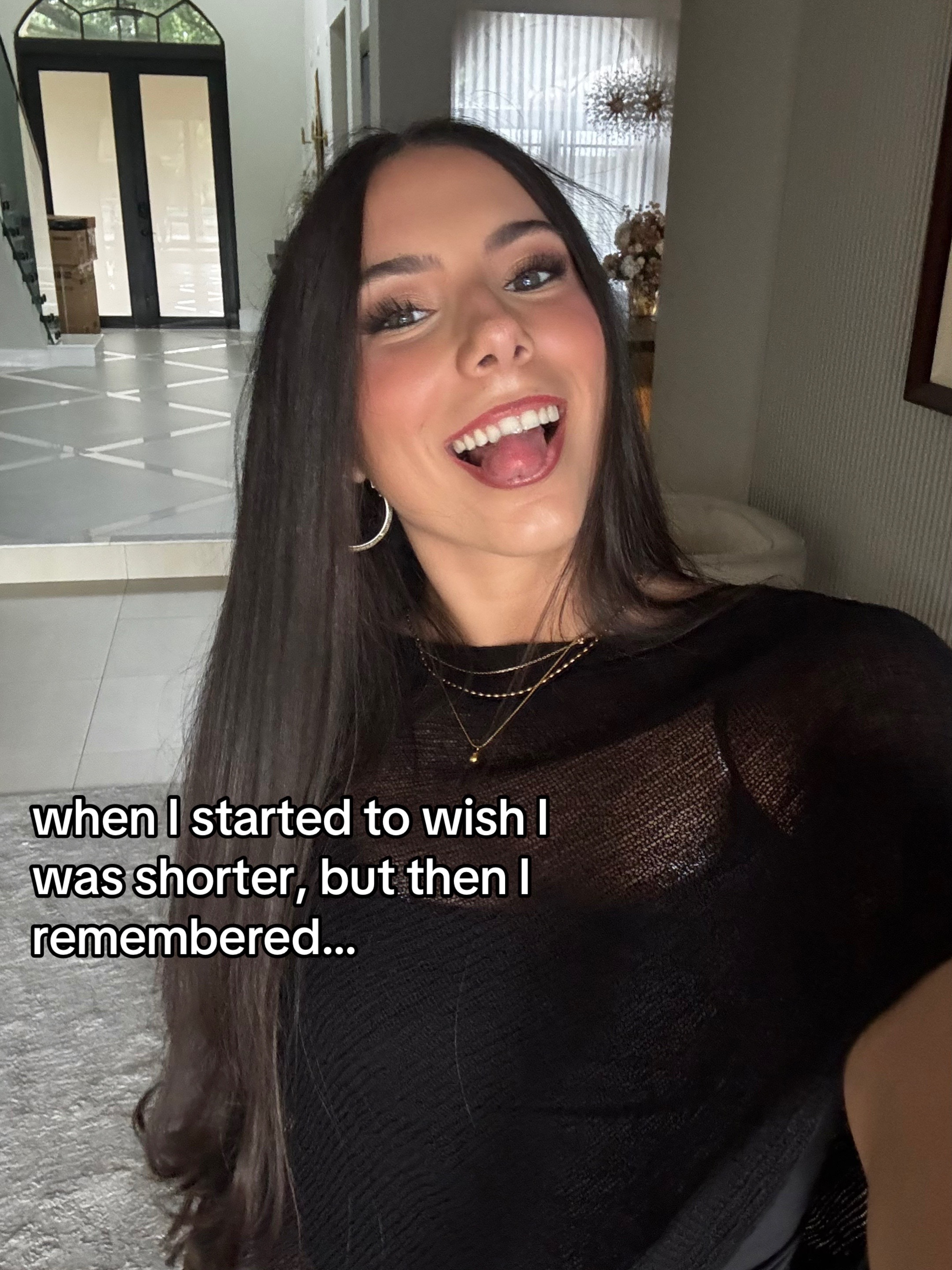 @๐