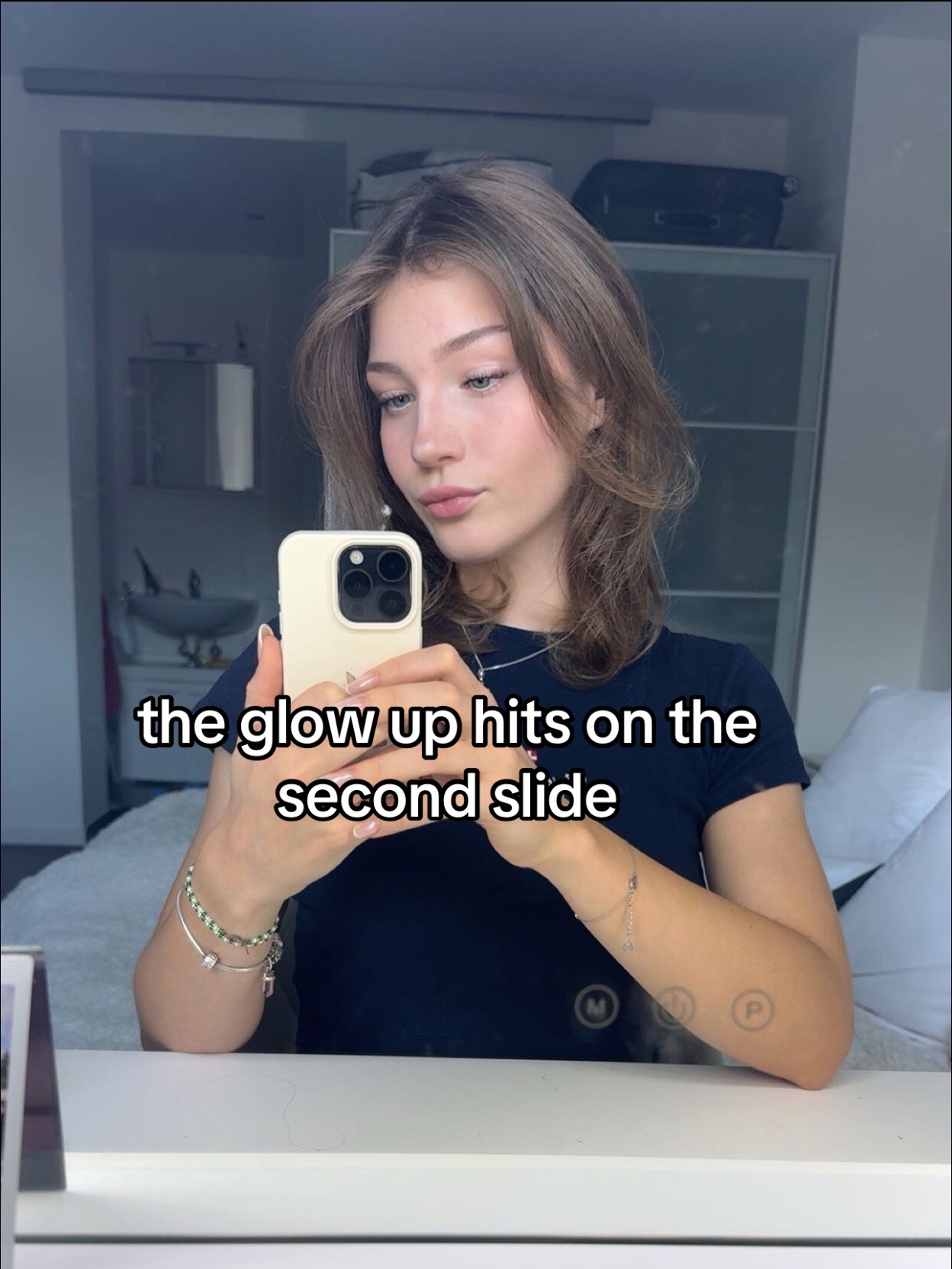 @Kelly 🌹