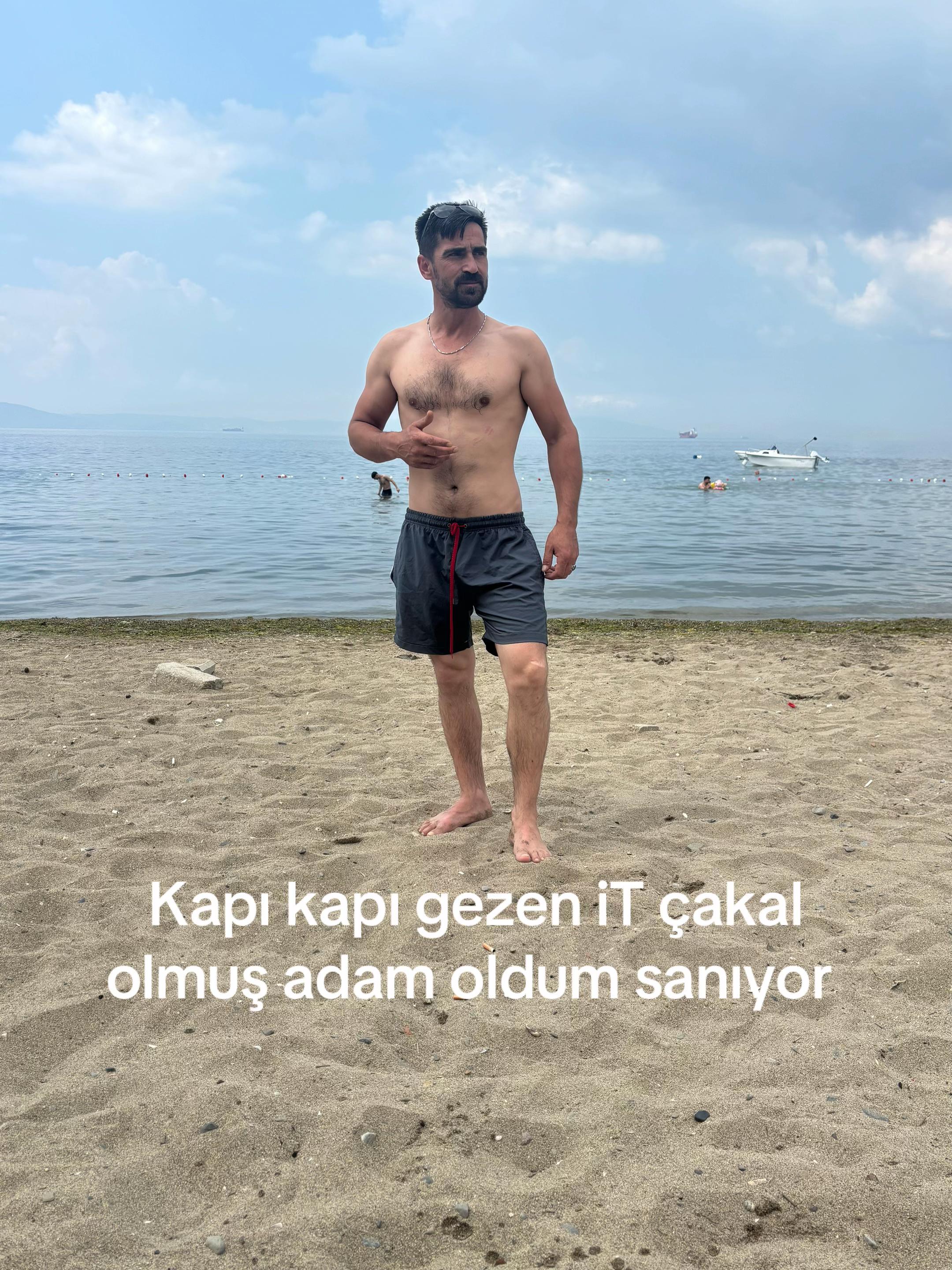 @azap