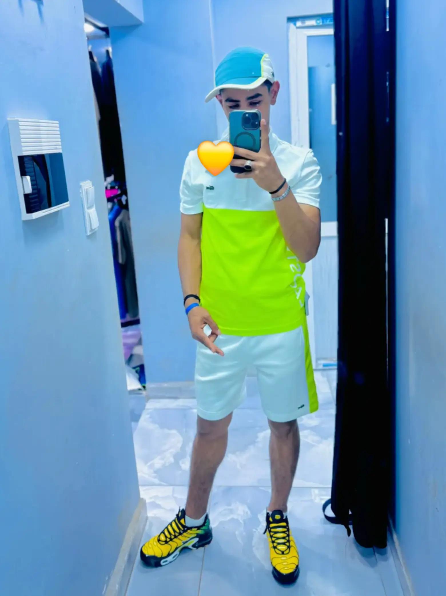 @Abdõû Lacoste🐊❤️