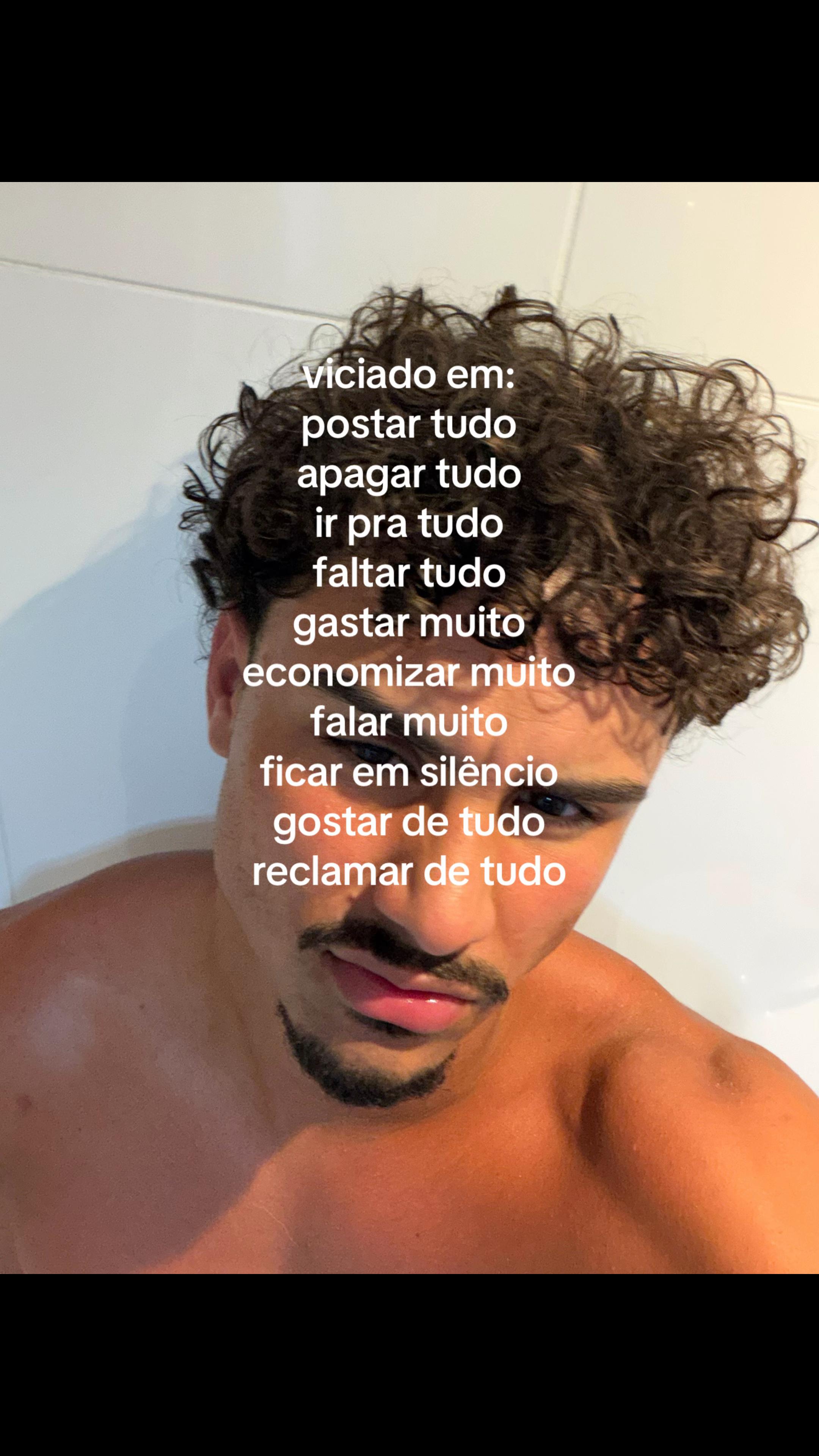 @Asafe melo 👻
