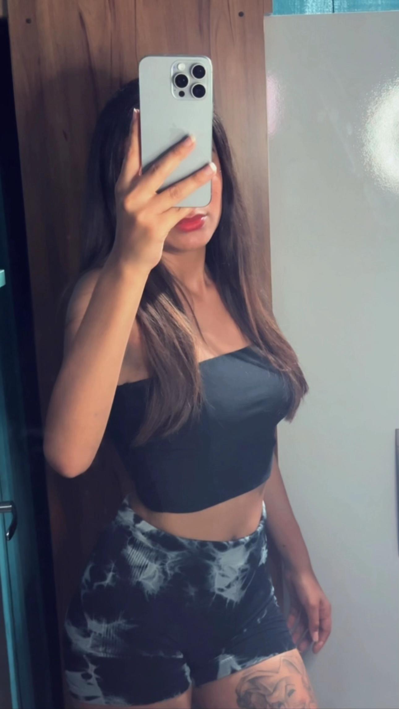 @Renata Monacelli