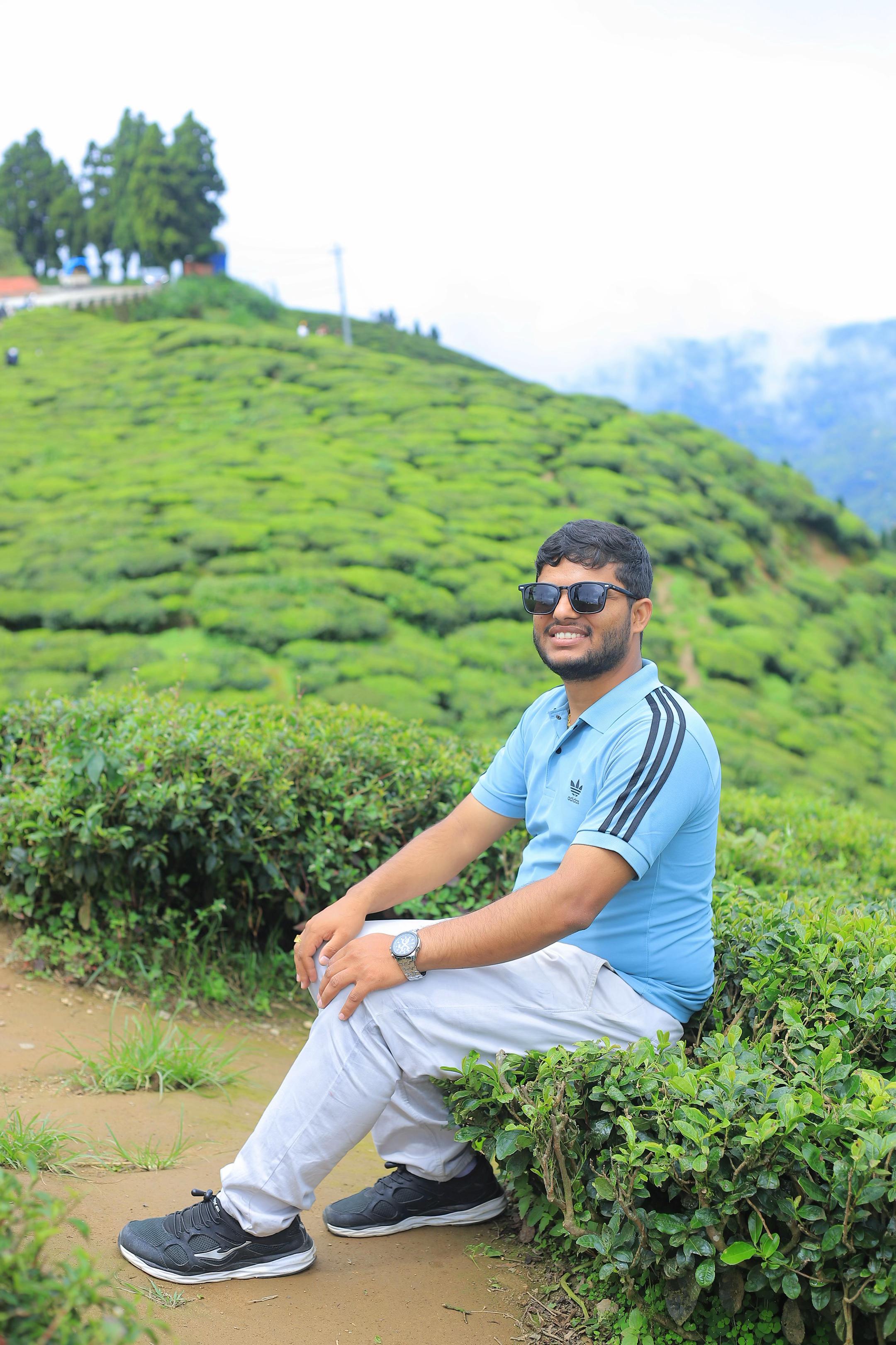 @रायन