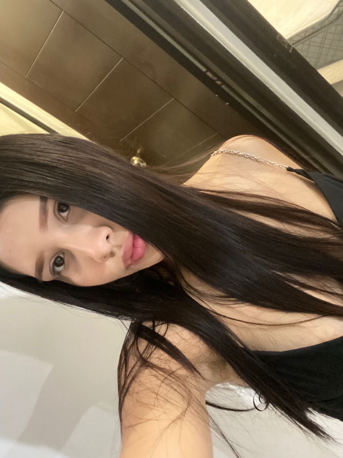 @Melissa Castro