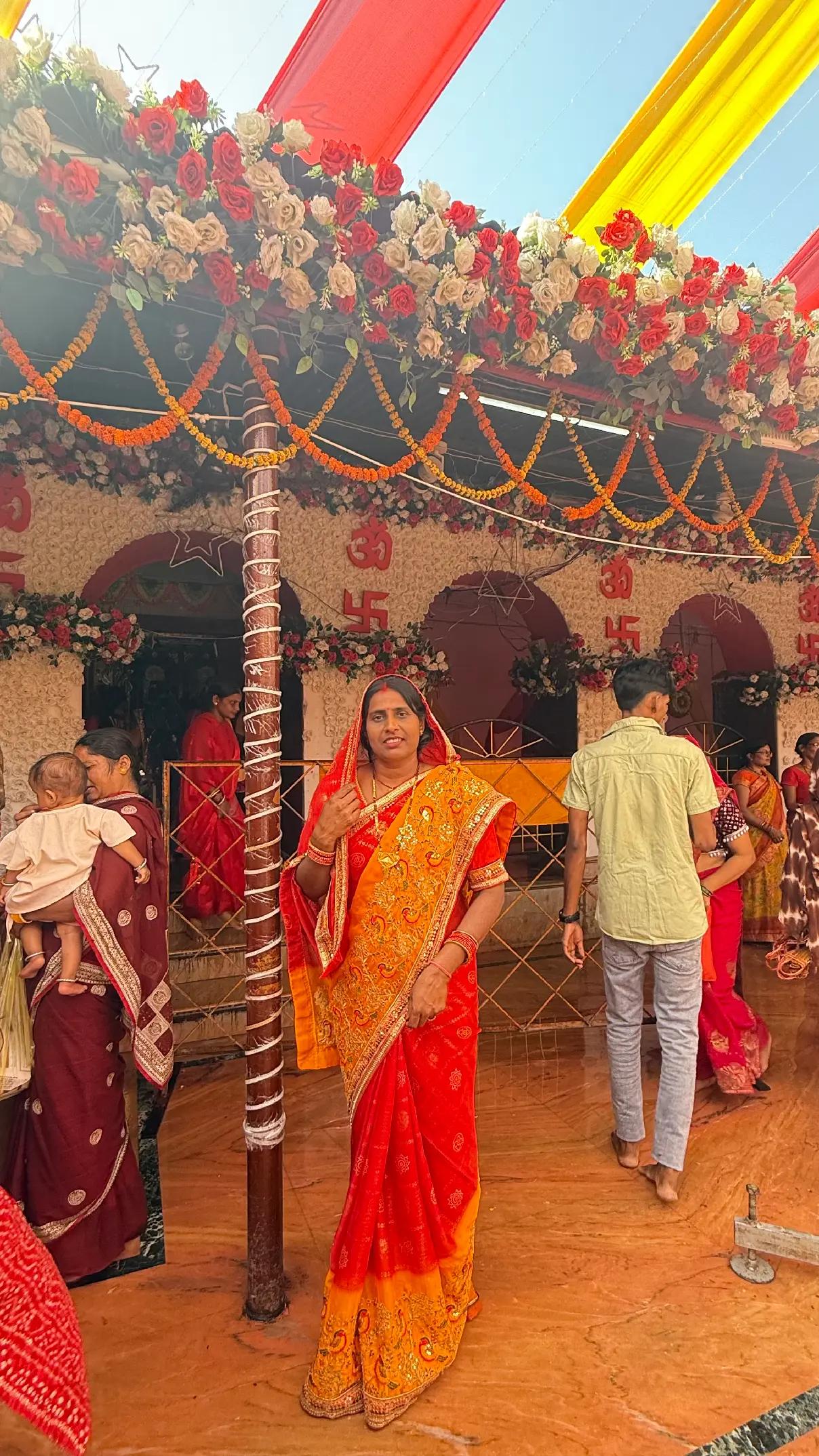 @Archana mishra ✨