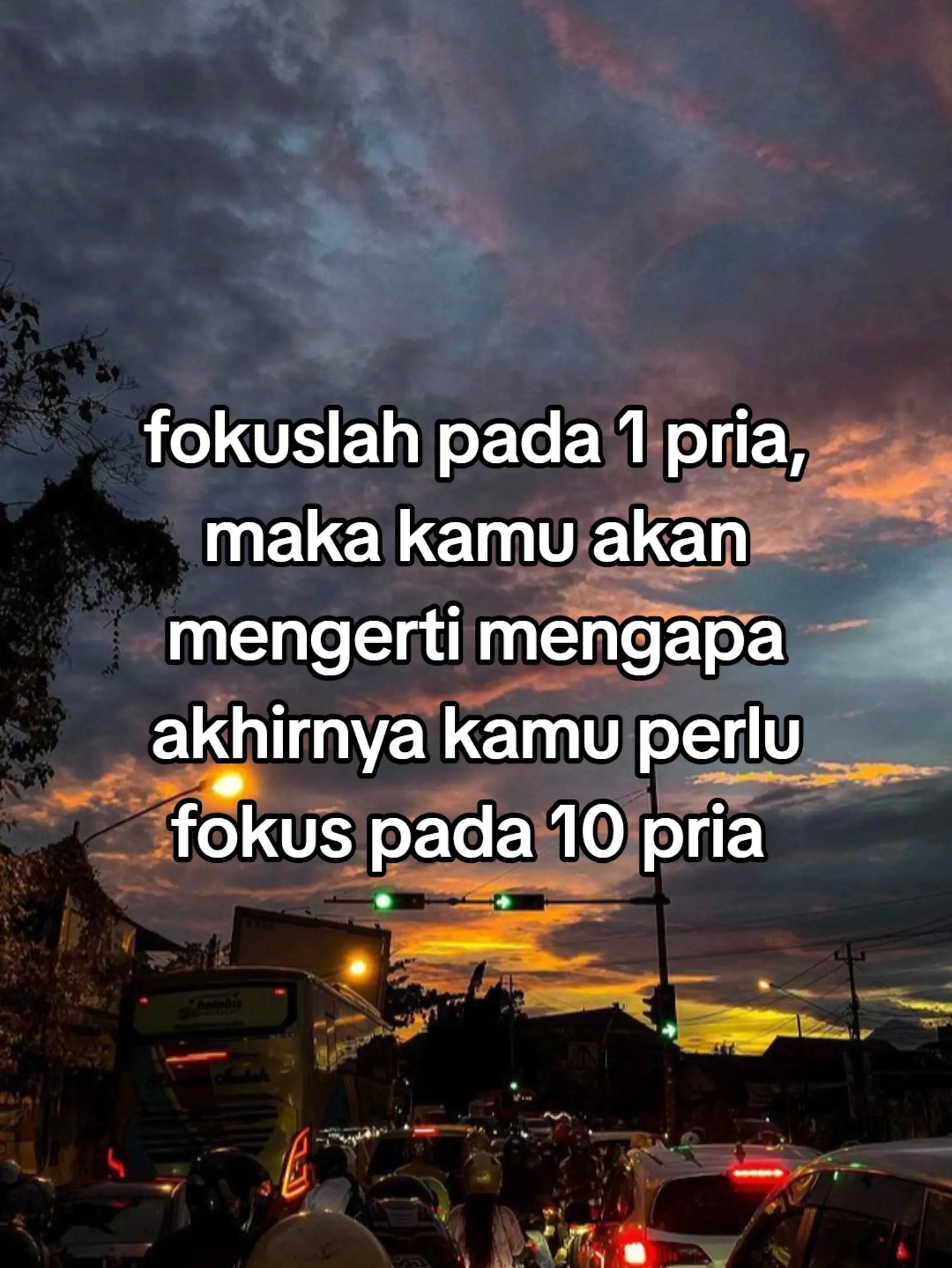 @ig:r_puutri