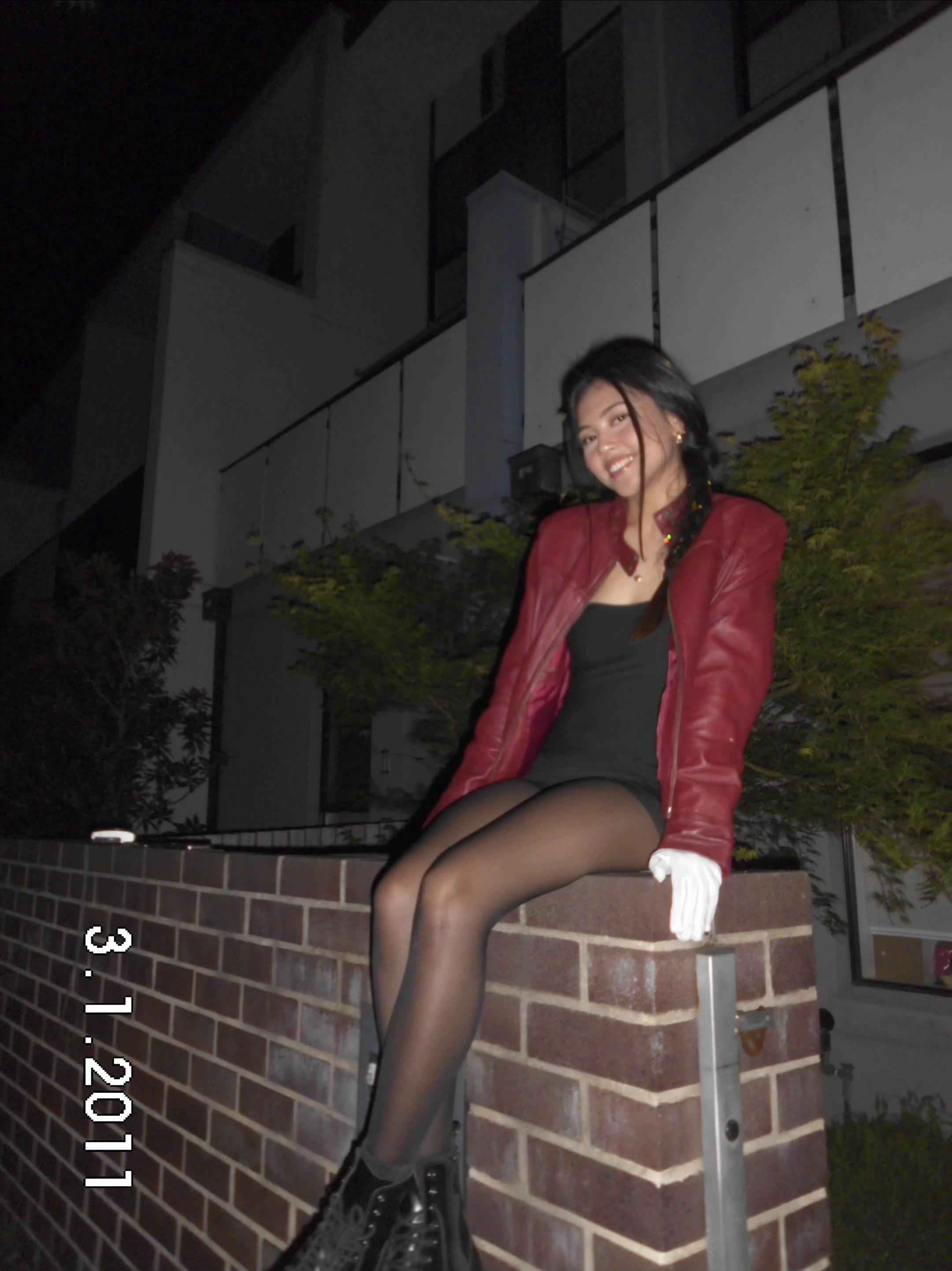 @alis ✶