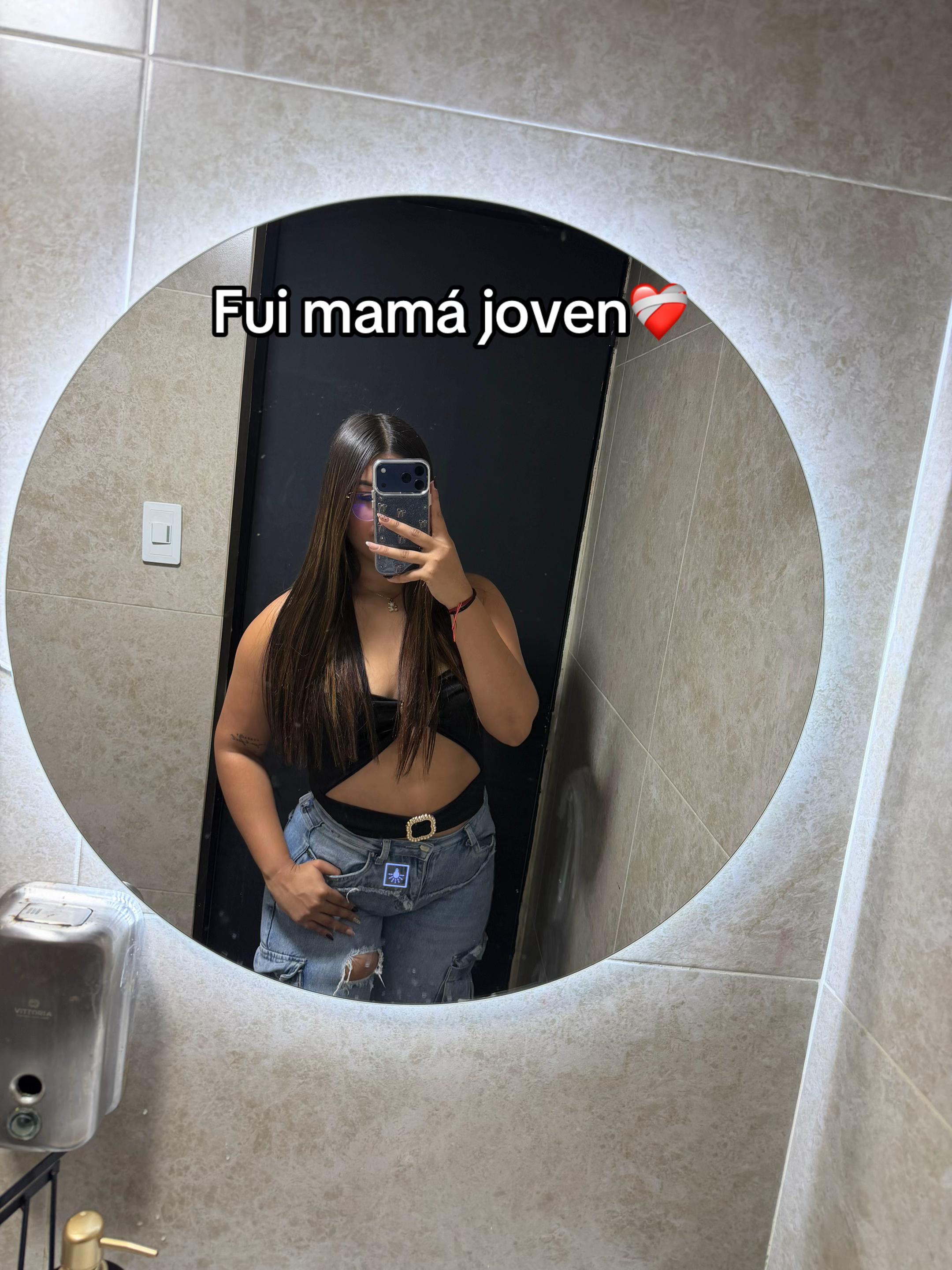 @Isisadarve