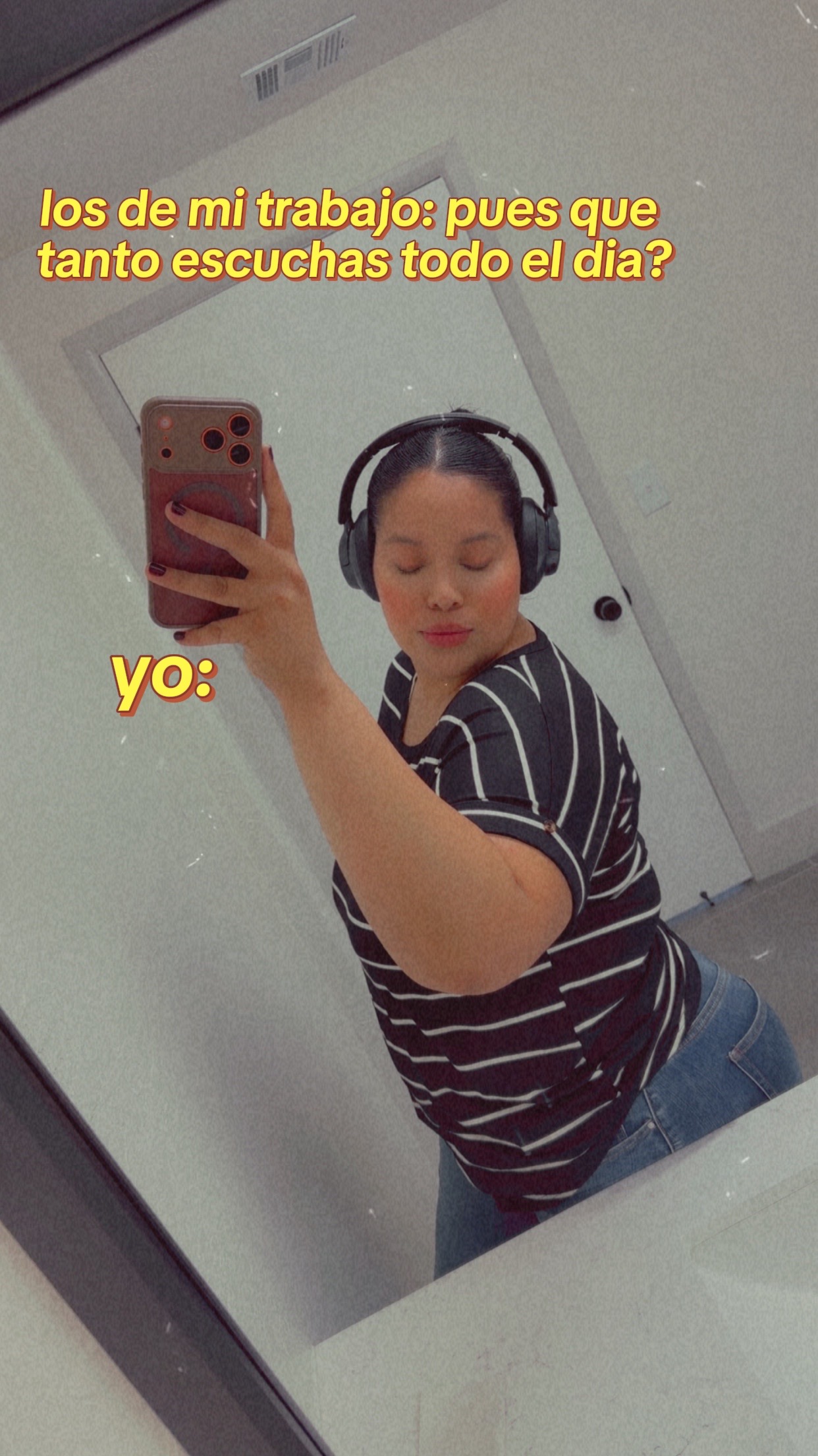 @daisylachulaa