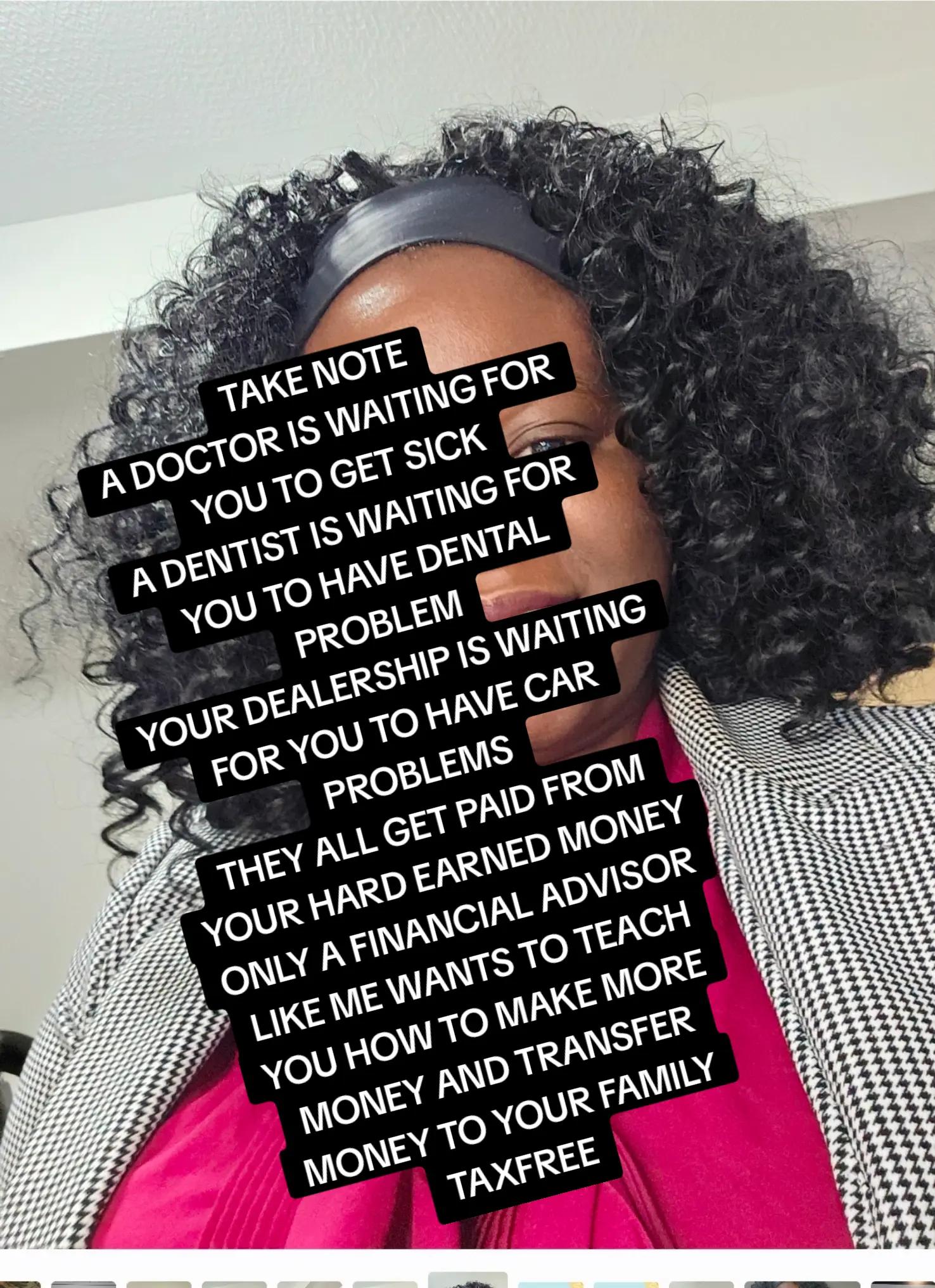 @Yemisi🇨🇦-I MEET YOU ON ZOOM